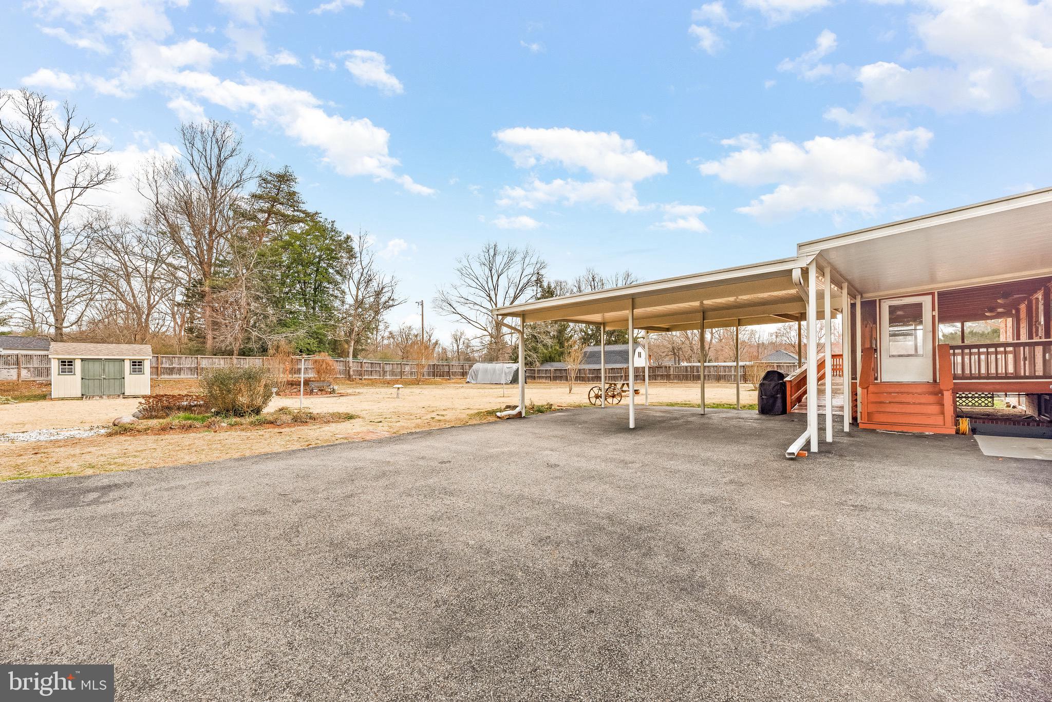 HOPE ACRES SUB - Residential