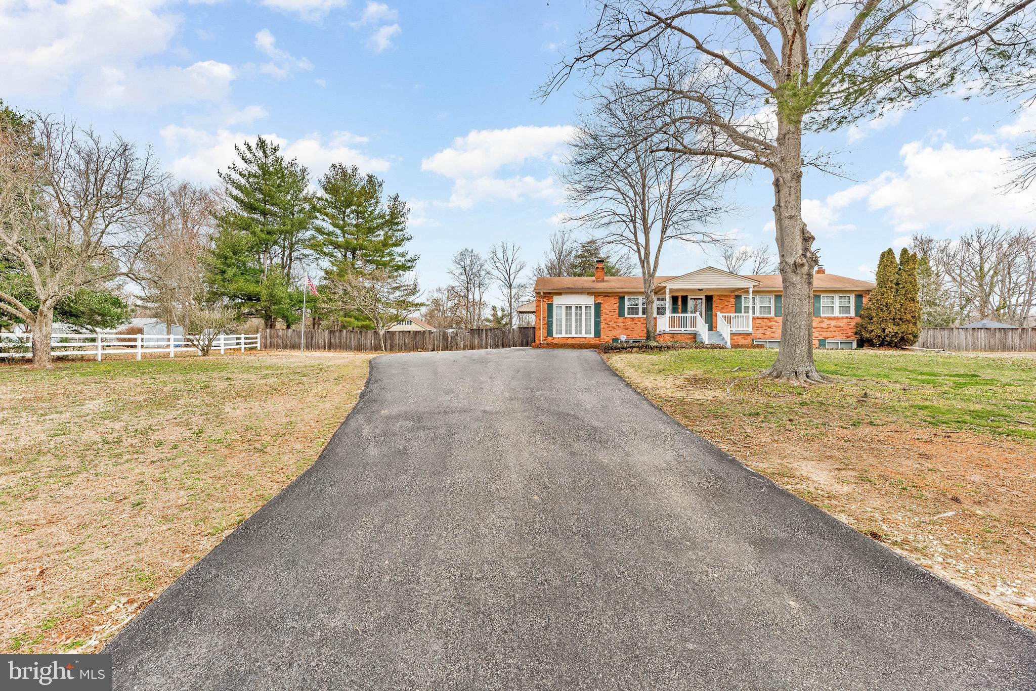 HOPE ACRES SUB - Residential