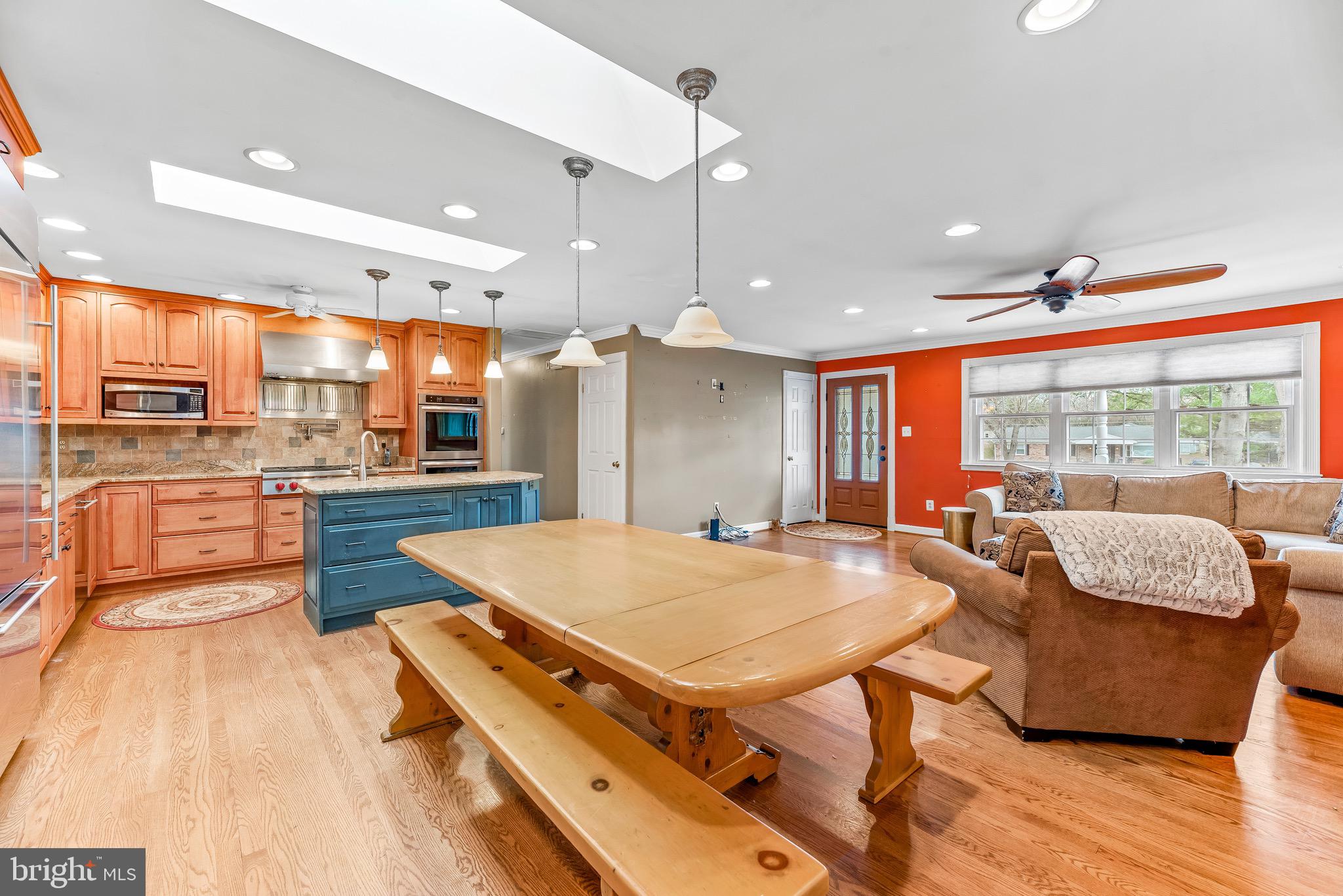 HOPE ACRES SUB - Residential