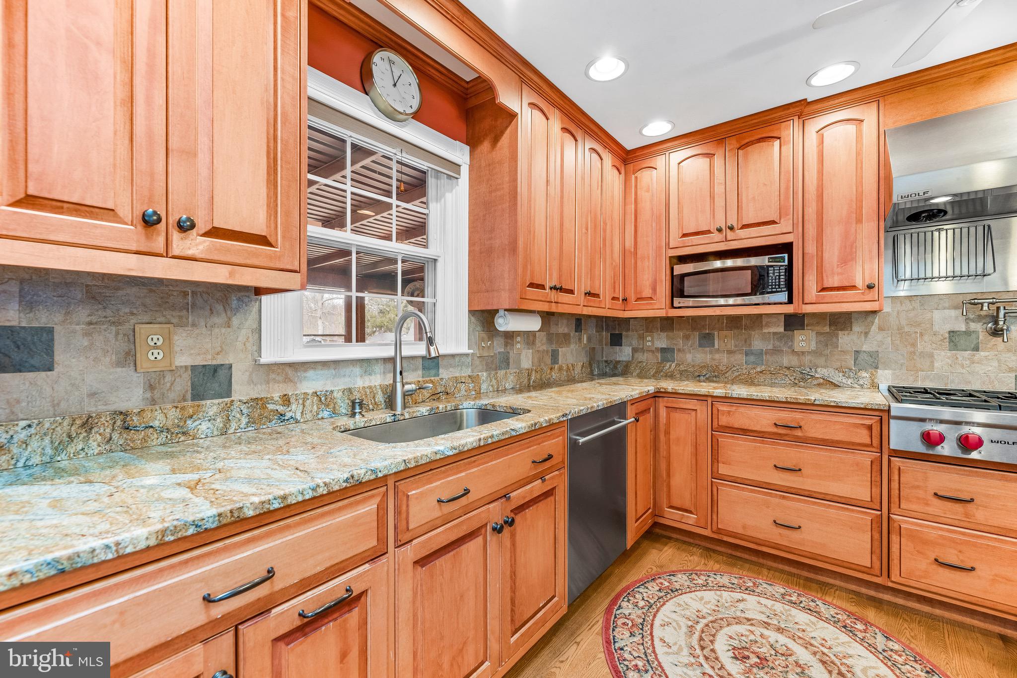 HOPE ACRES SUB - Residential