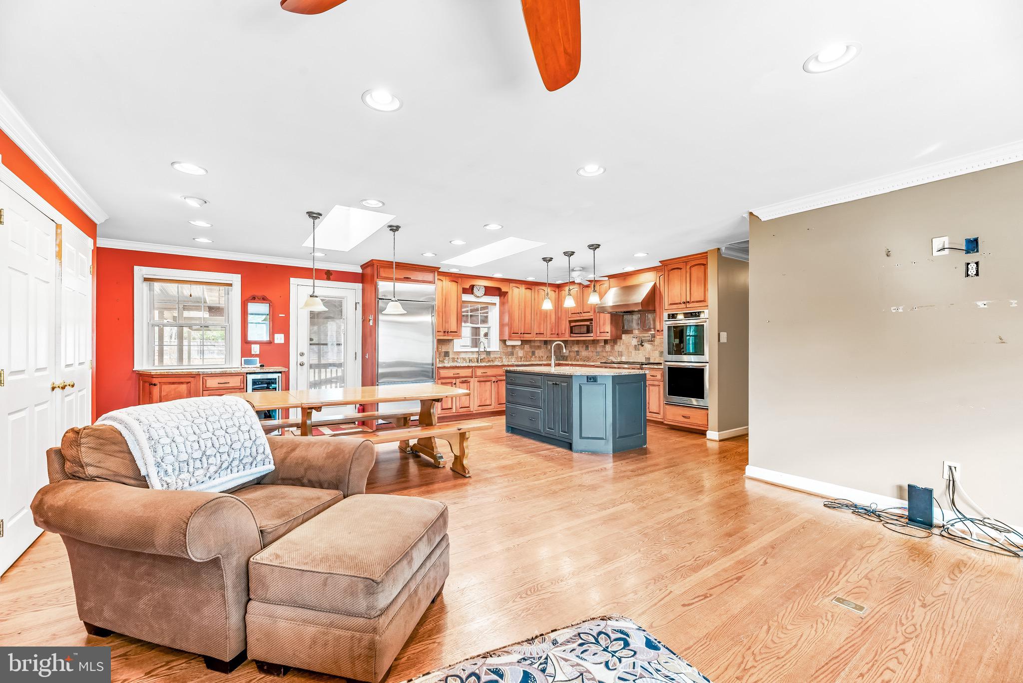 HOPE ACRES SUB - Residential