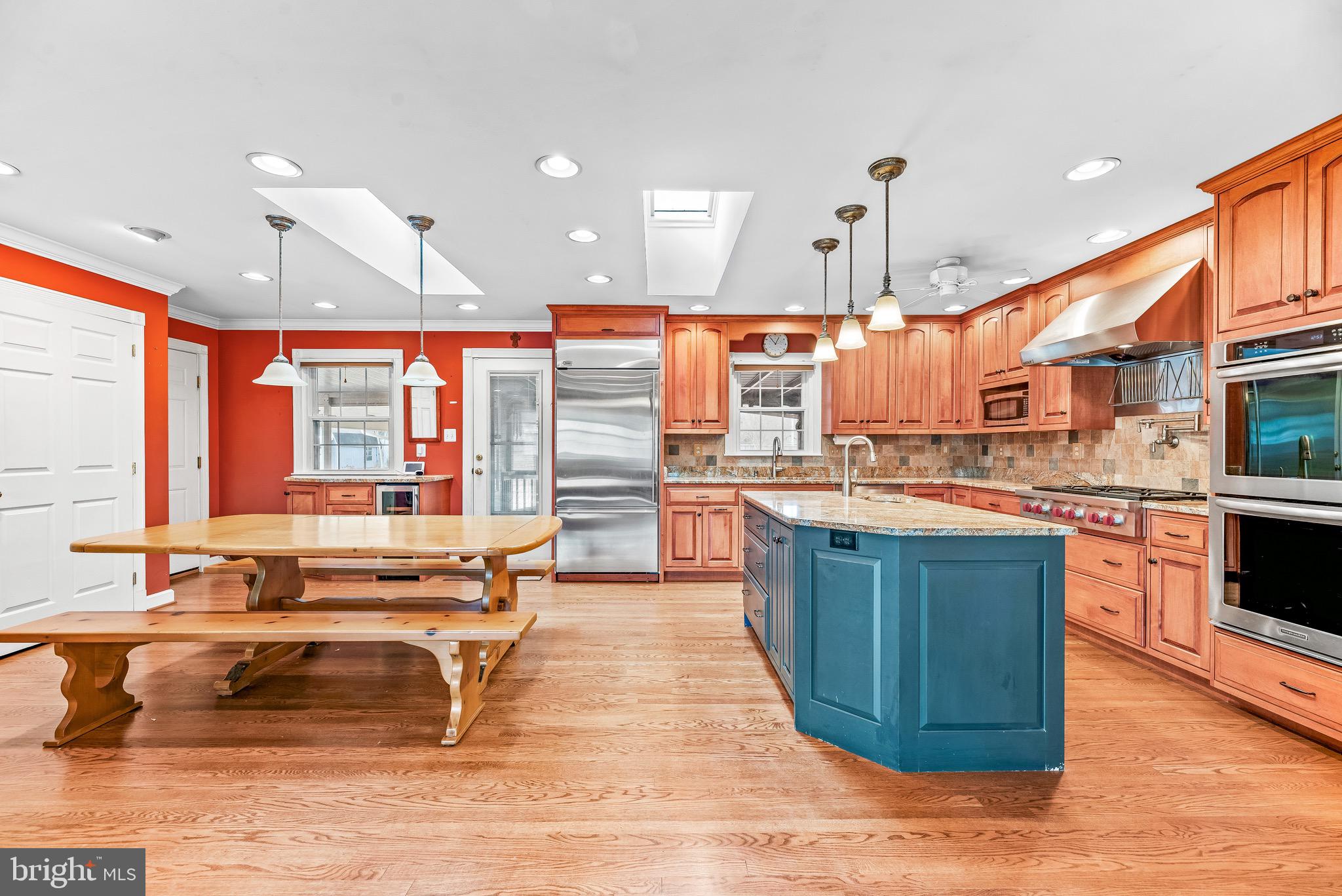 HOPE ACRES SUB - Residential