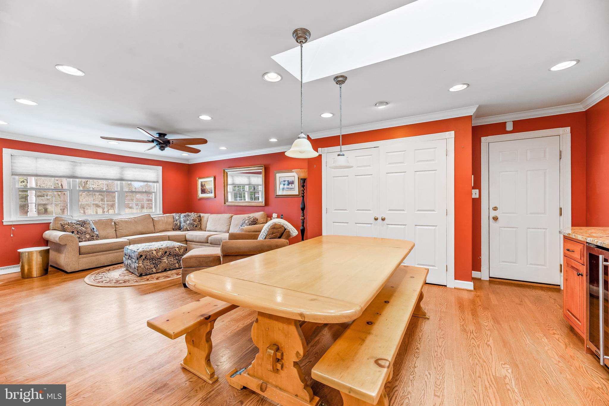 HOPE ACRES SUB - Residential