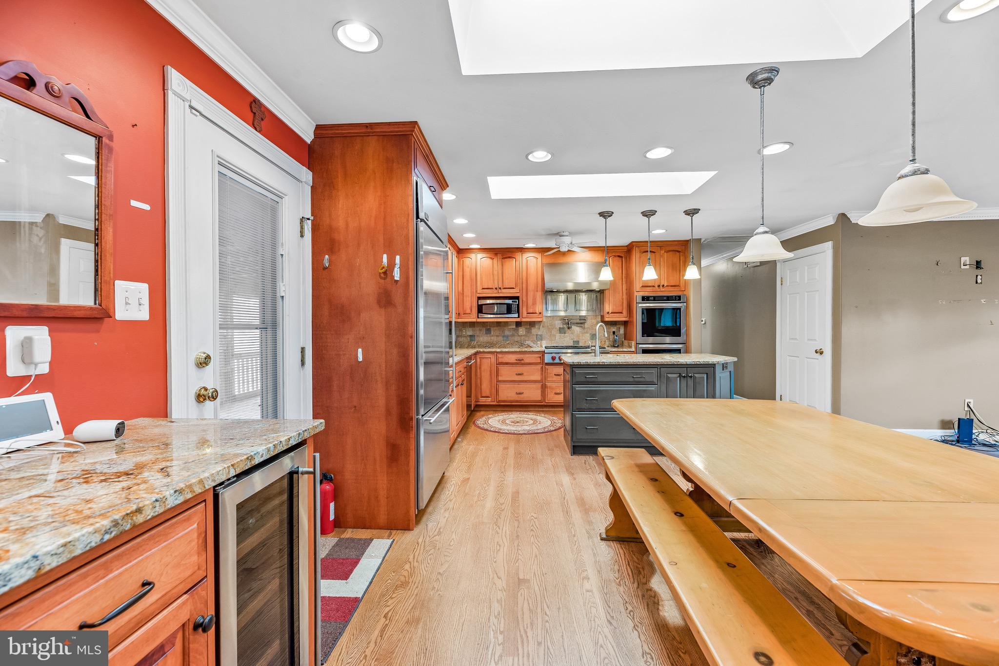 HOPE ACRES SUB - Residential