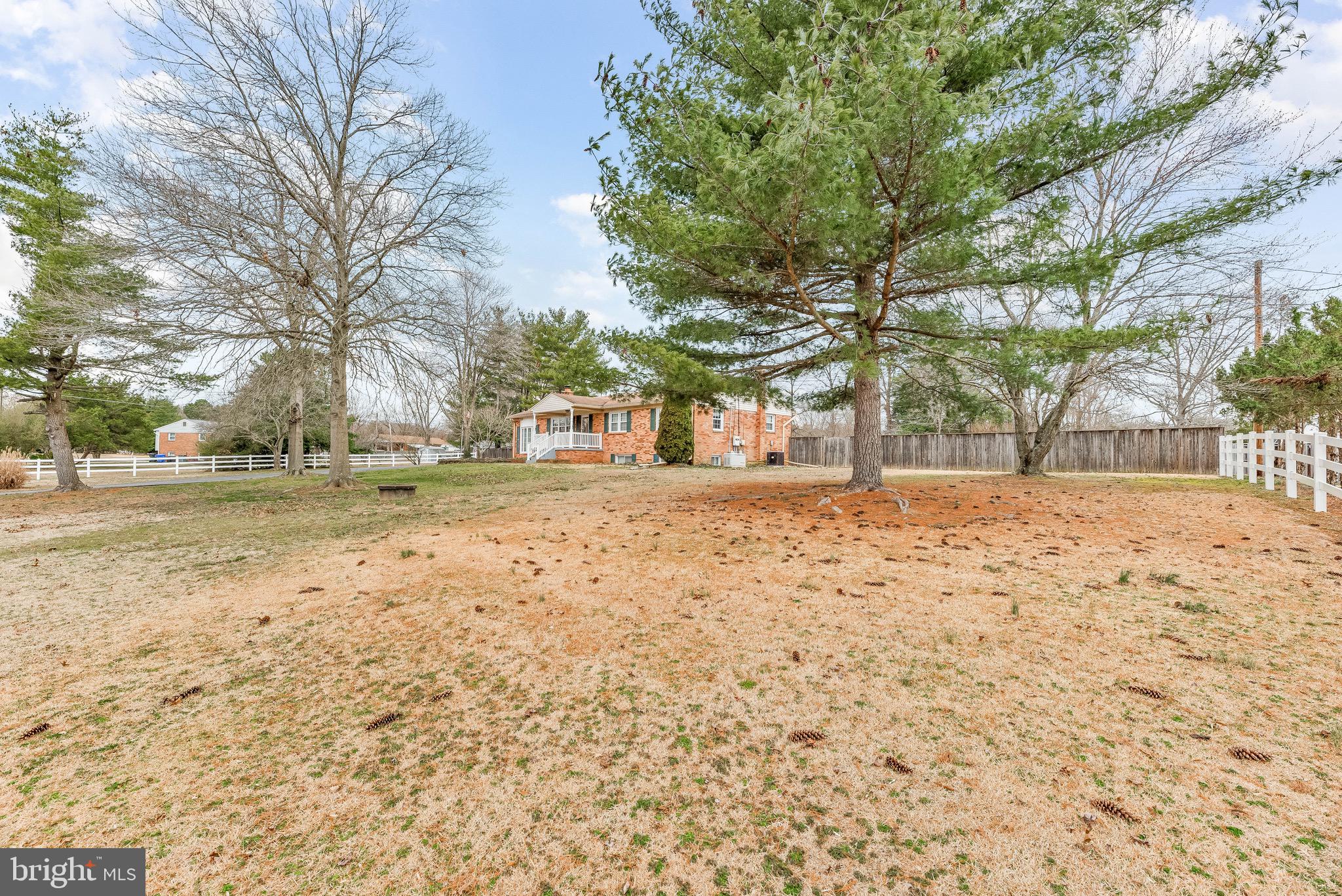 HOPE ACRES SUB - Residential