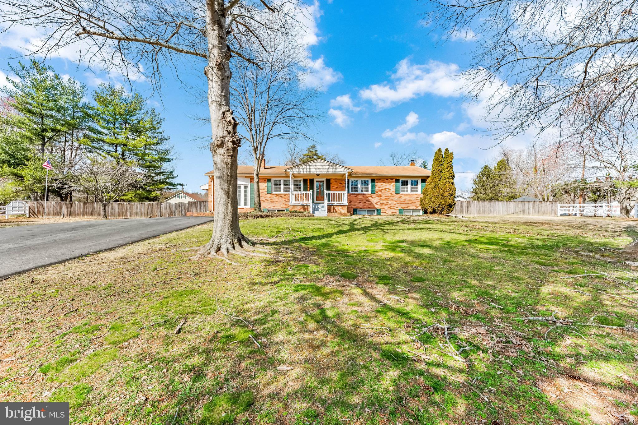 HOPE ACRES SUB - Residential