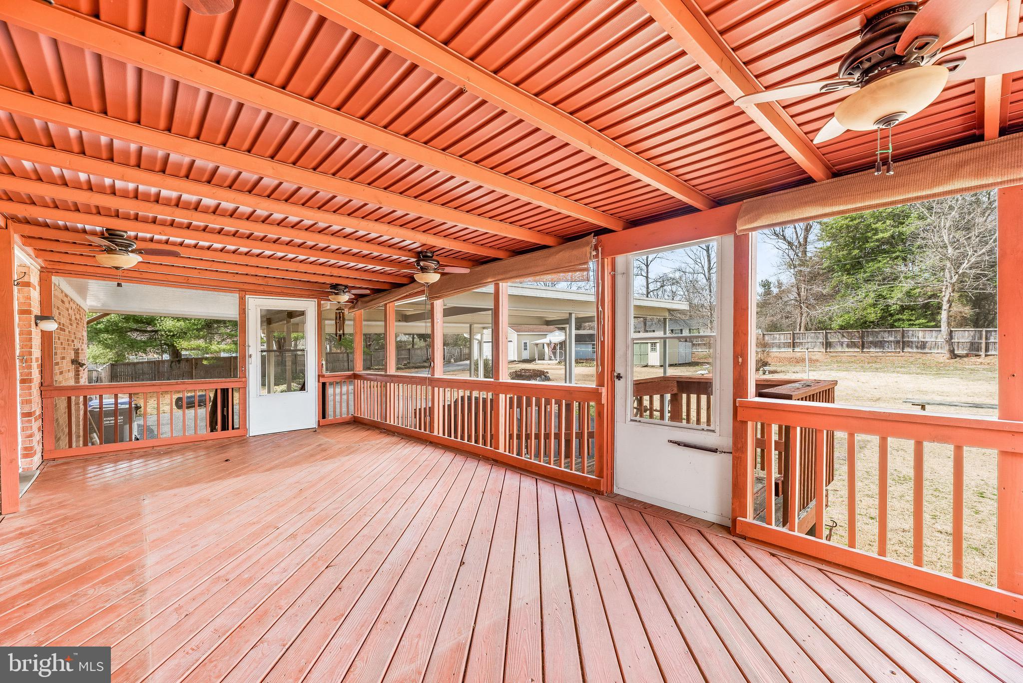 HOPE ACRES SUB - Residential