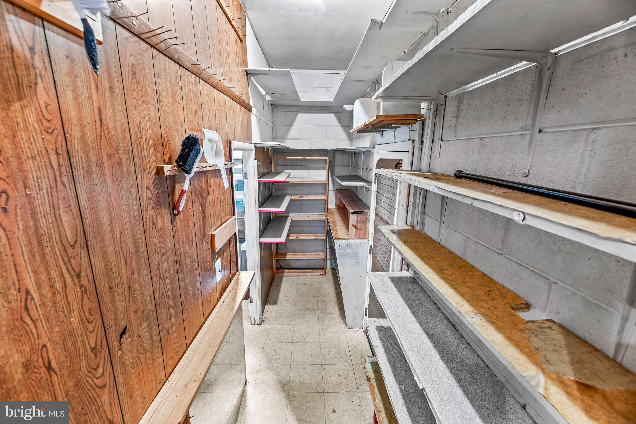 HOPE ACRES SUB - Residential