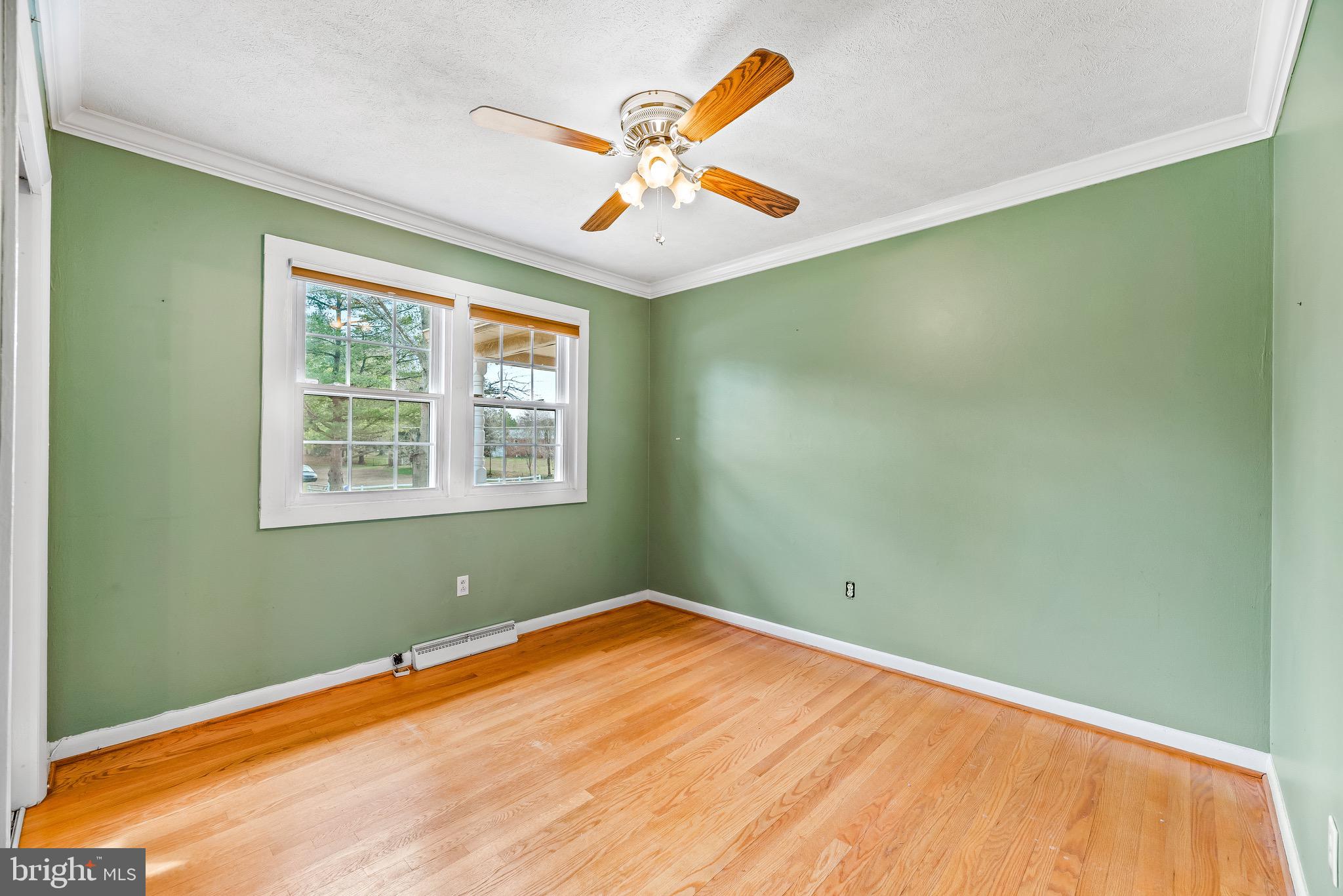 HOPE ACRES SUB - Residential