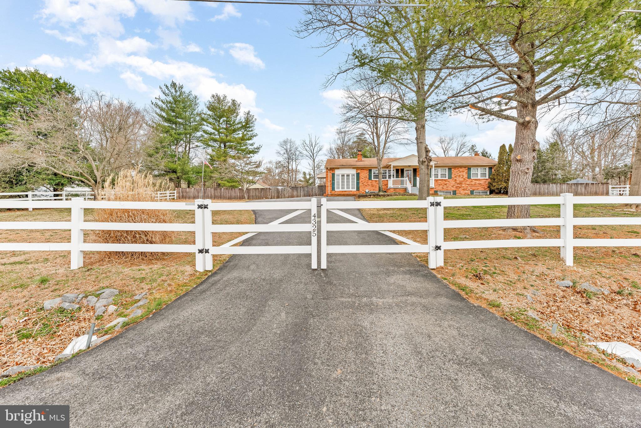 HOPE ACRES SUB - Residential