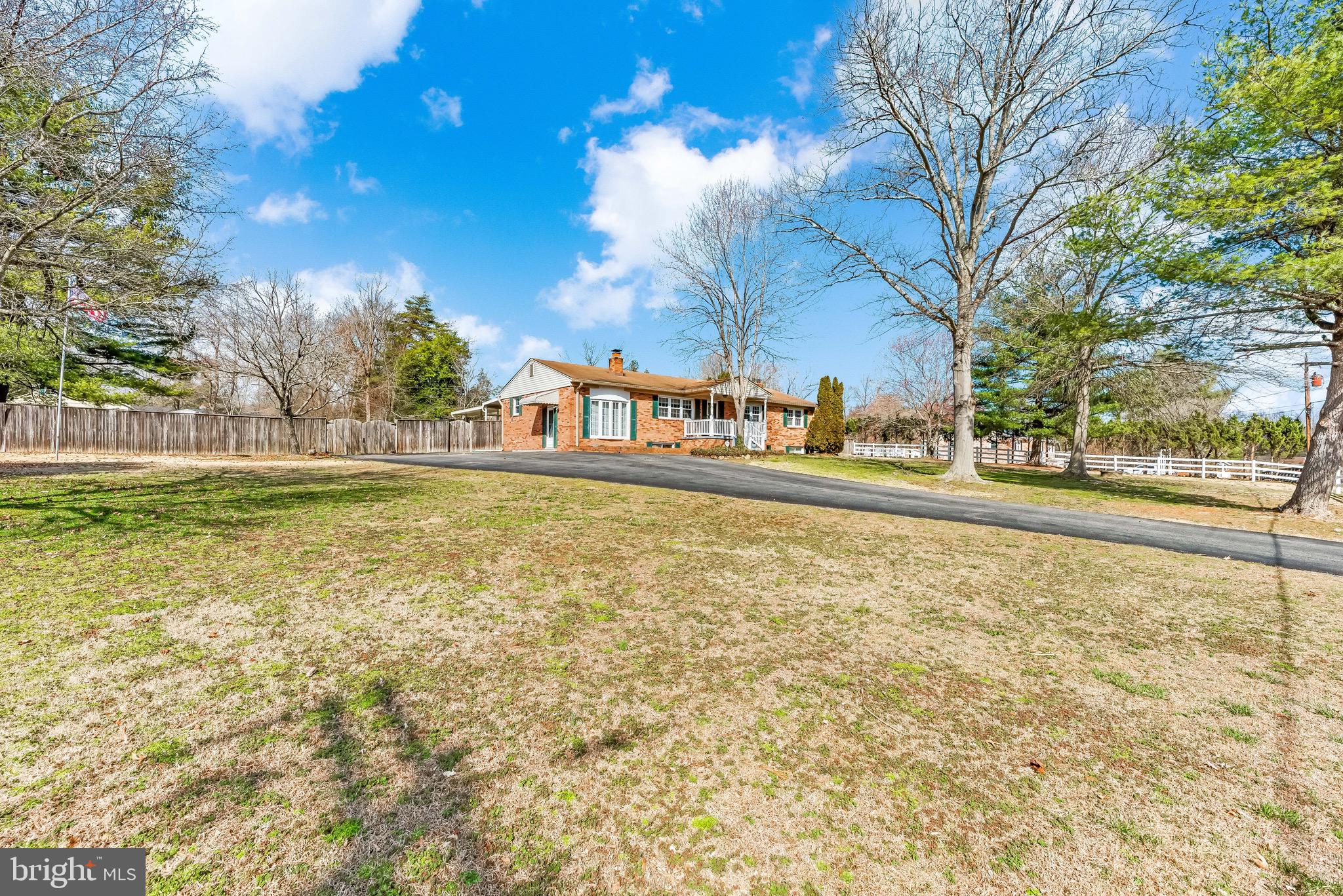 HOPE ACRES SUB - Residential