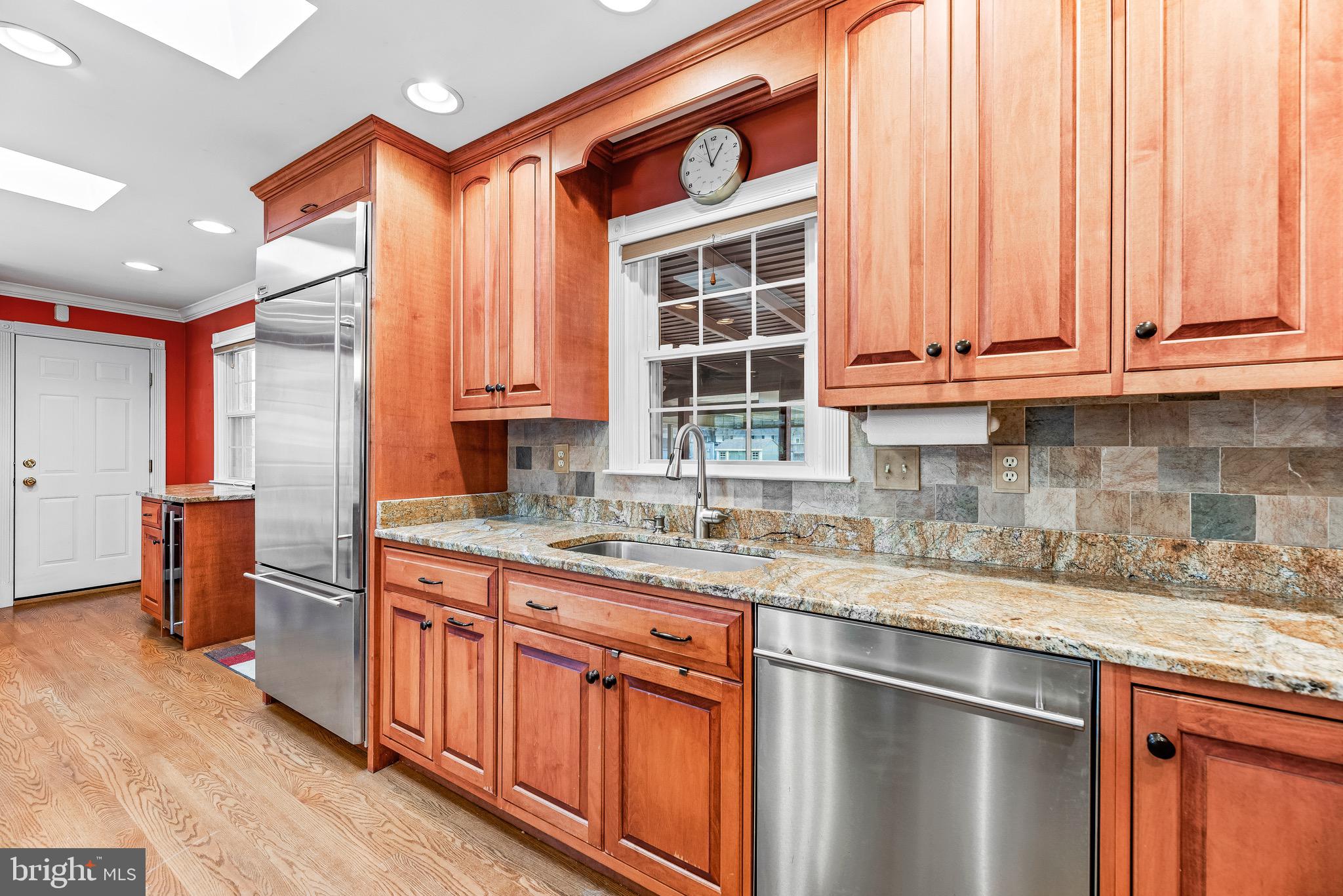 HOPE ACRES SUB - Residential