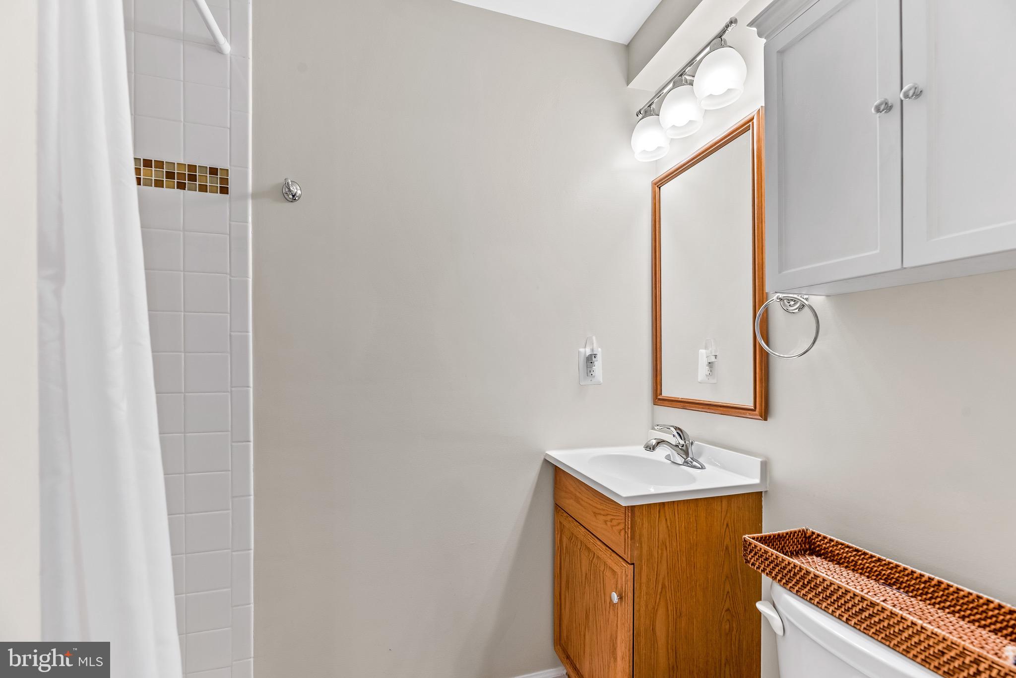 HOPE ACRES SUB - Residential