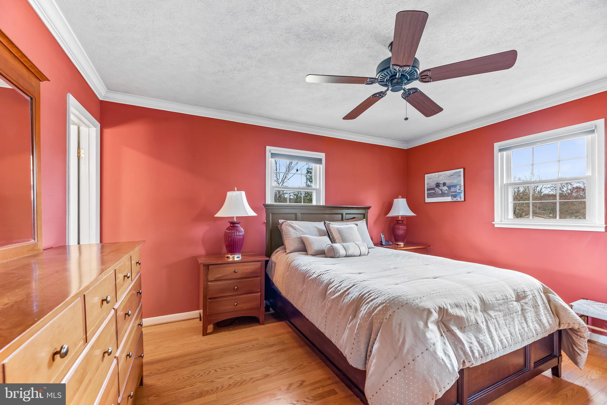 HOPE ACRES SUB - Residential