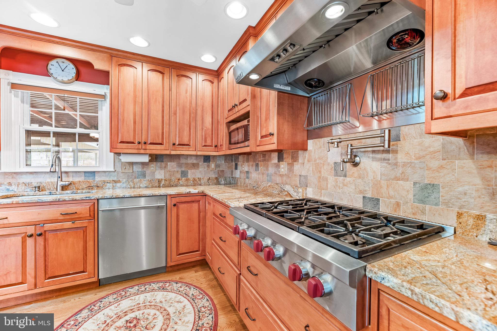 HOPE ACRES SUB - Residential