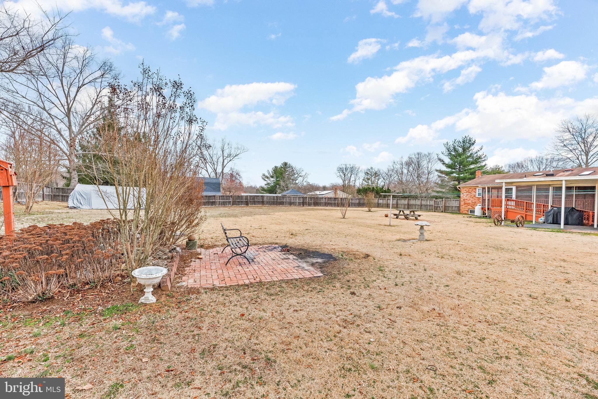 HOPE ACRES SUB - Residential