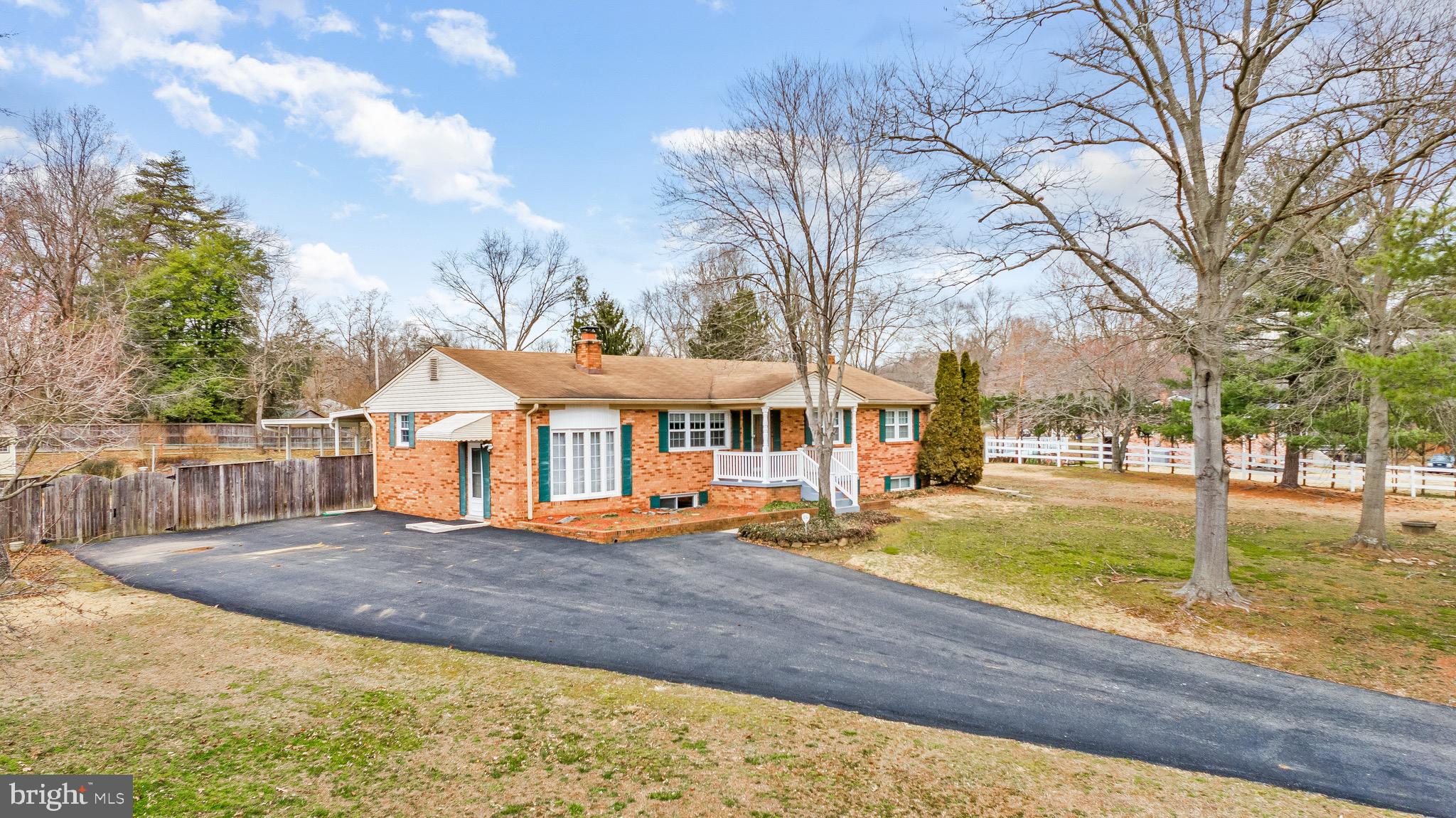 HOPE ACRES SUB - Residential