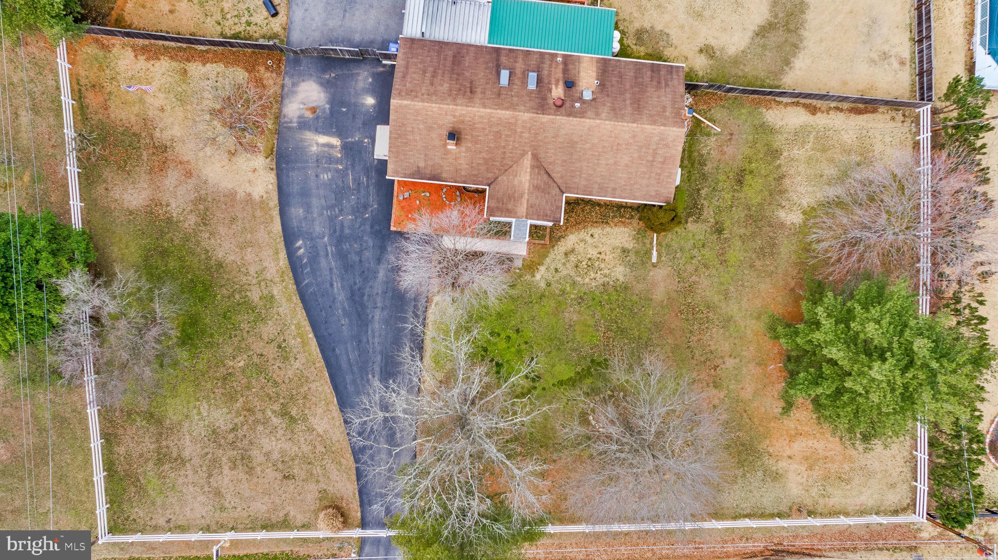 HOPE ACRES SUB - Residential