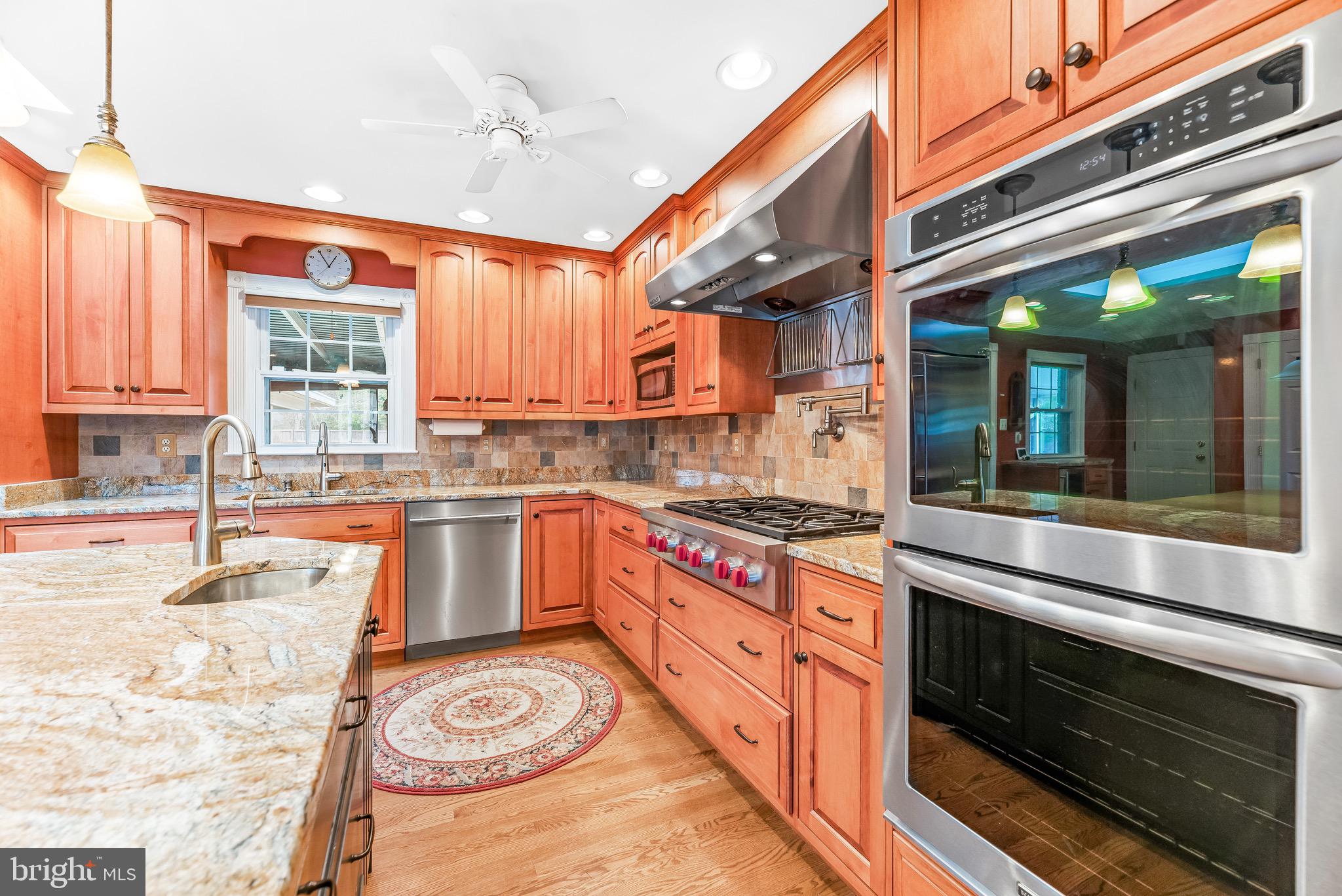 HOPE ACRES SUB - Residential