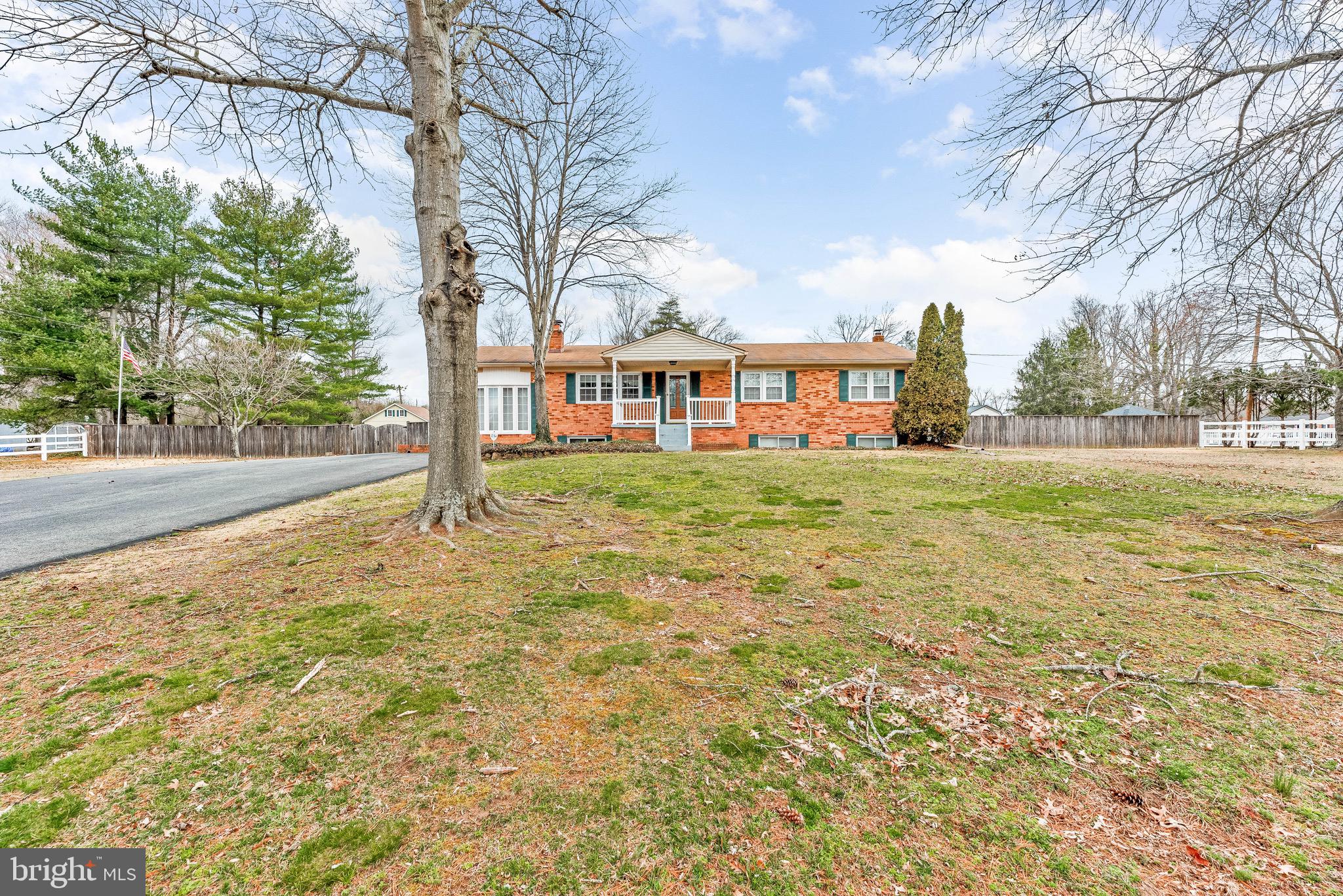 HOPE ACRES SUB - Residential