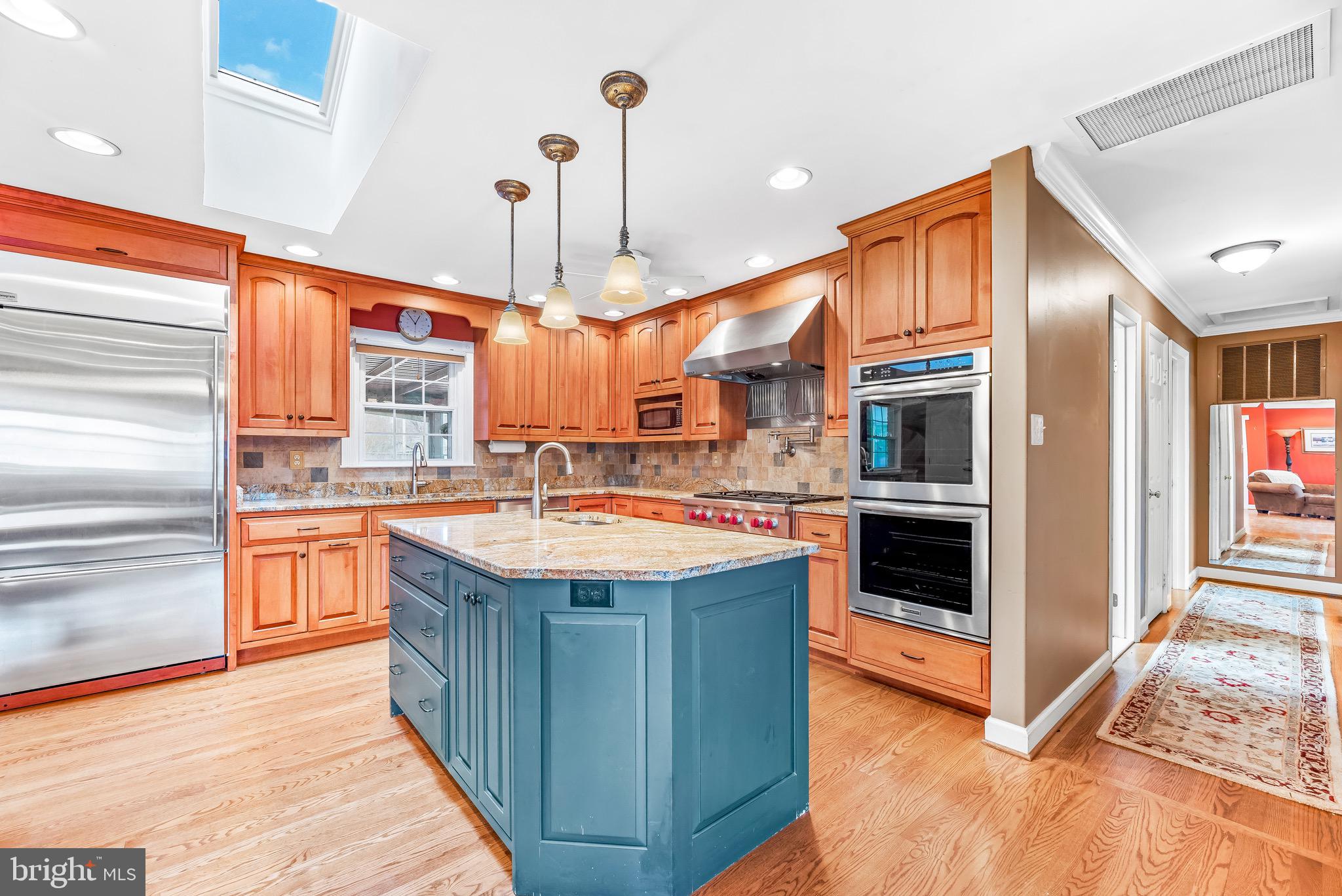 HOPE ACRES SUB - Residential