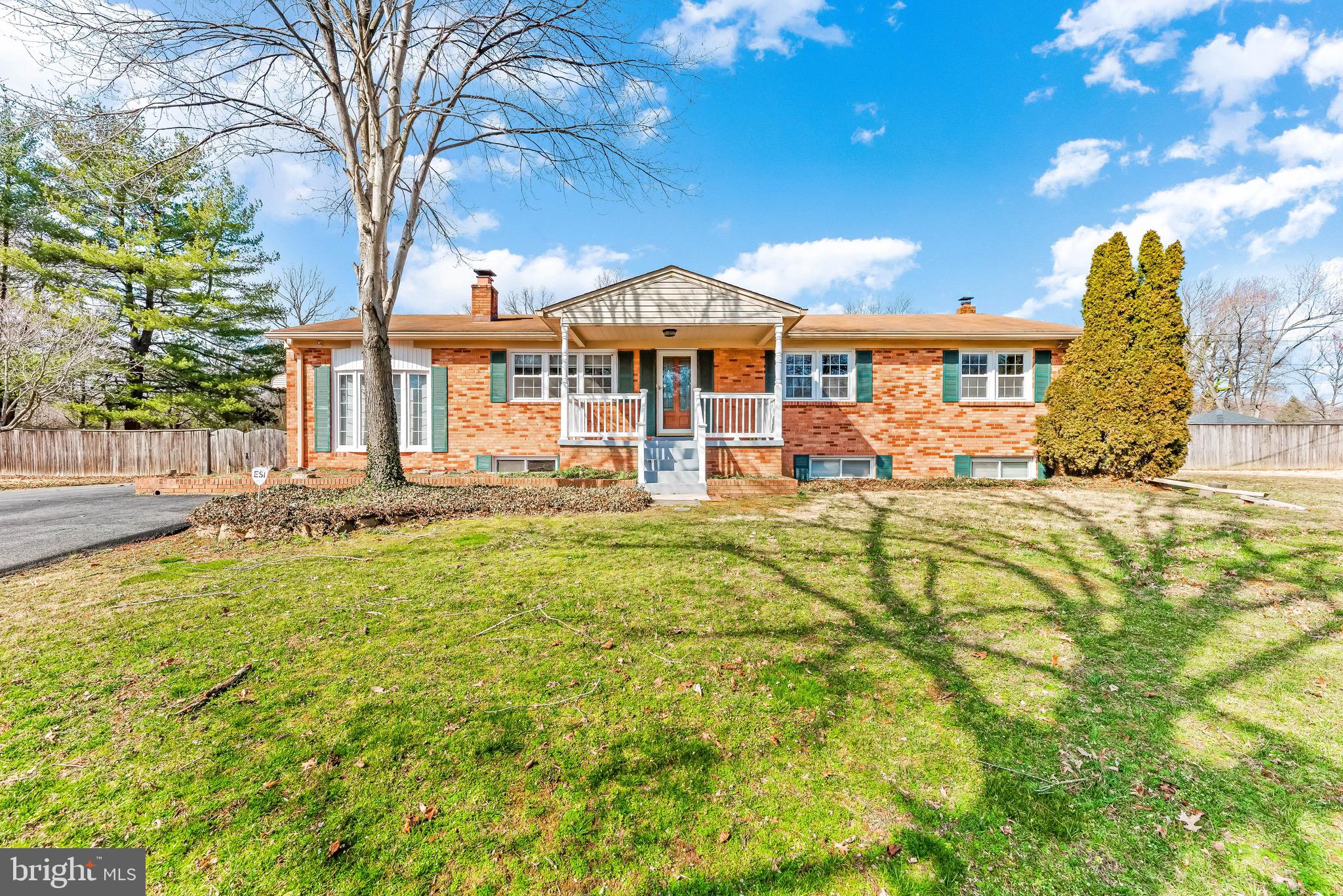 HOPE ACRES SUB - Residential