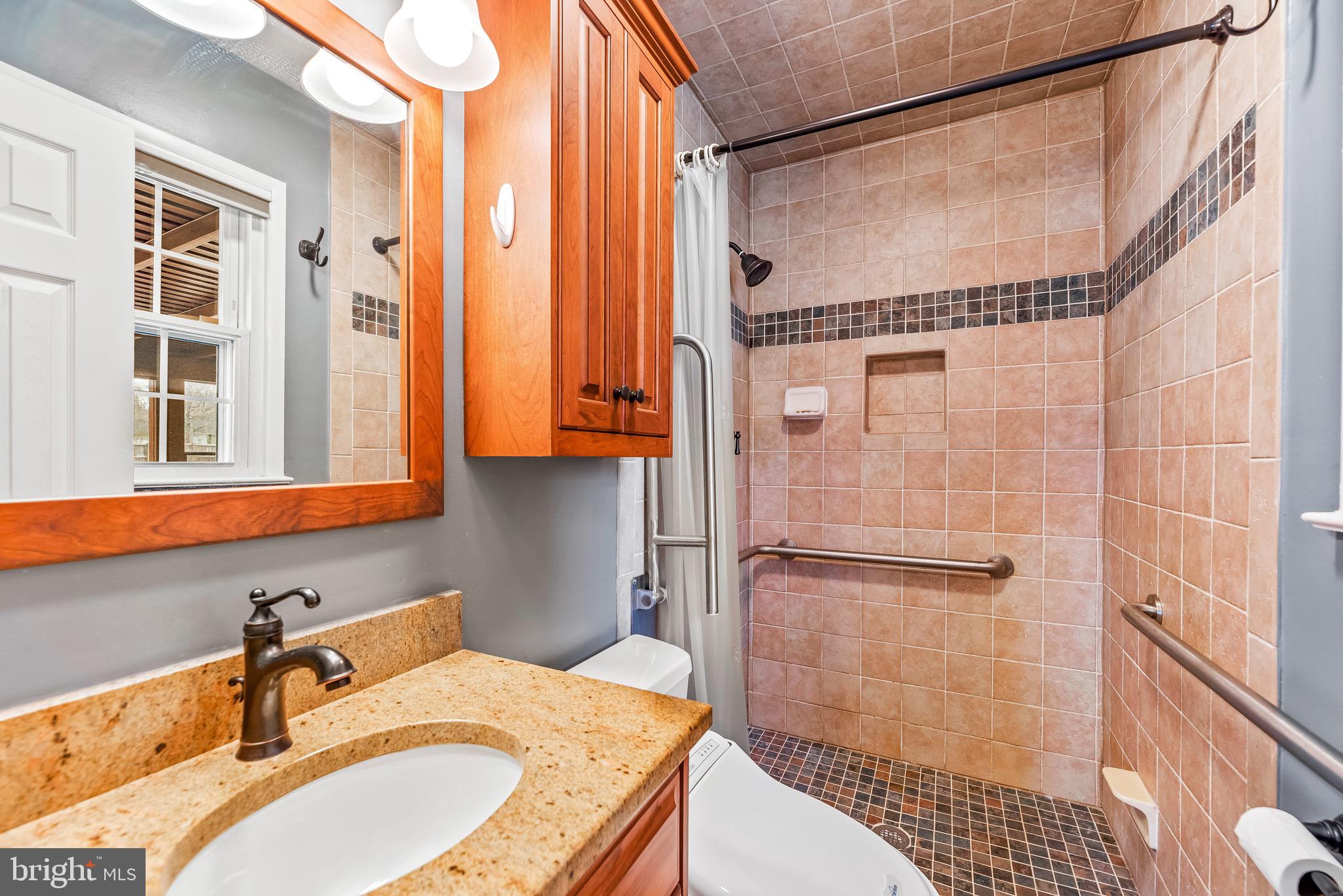 HOPE ACRES SUB - Residential