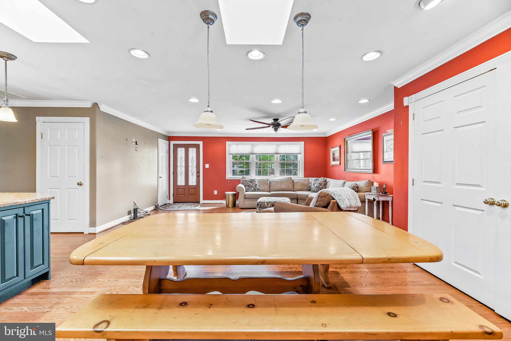 HOPE ACRES SUB - Residential