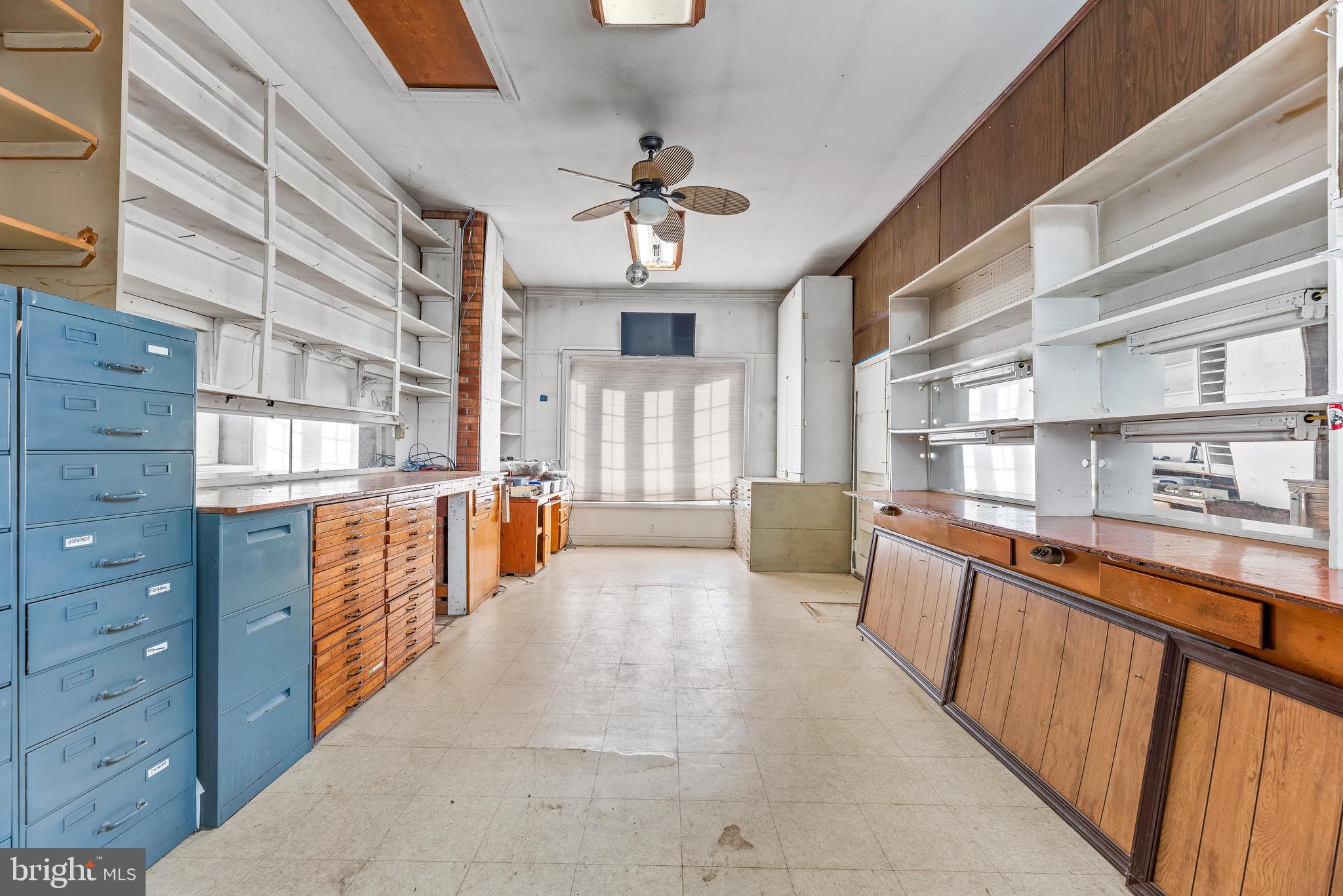 HOPE ACRES SUB - Residential