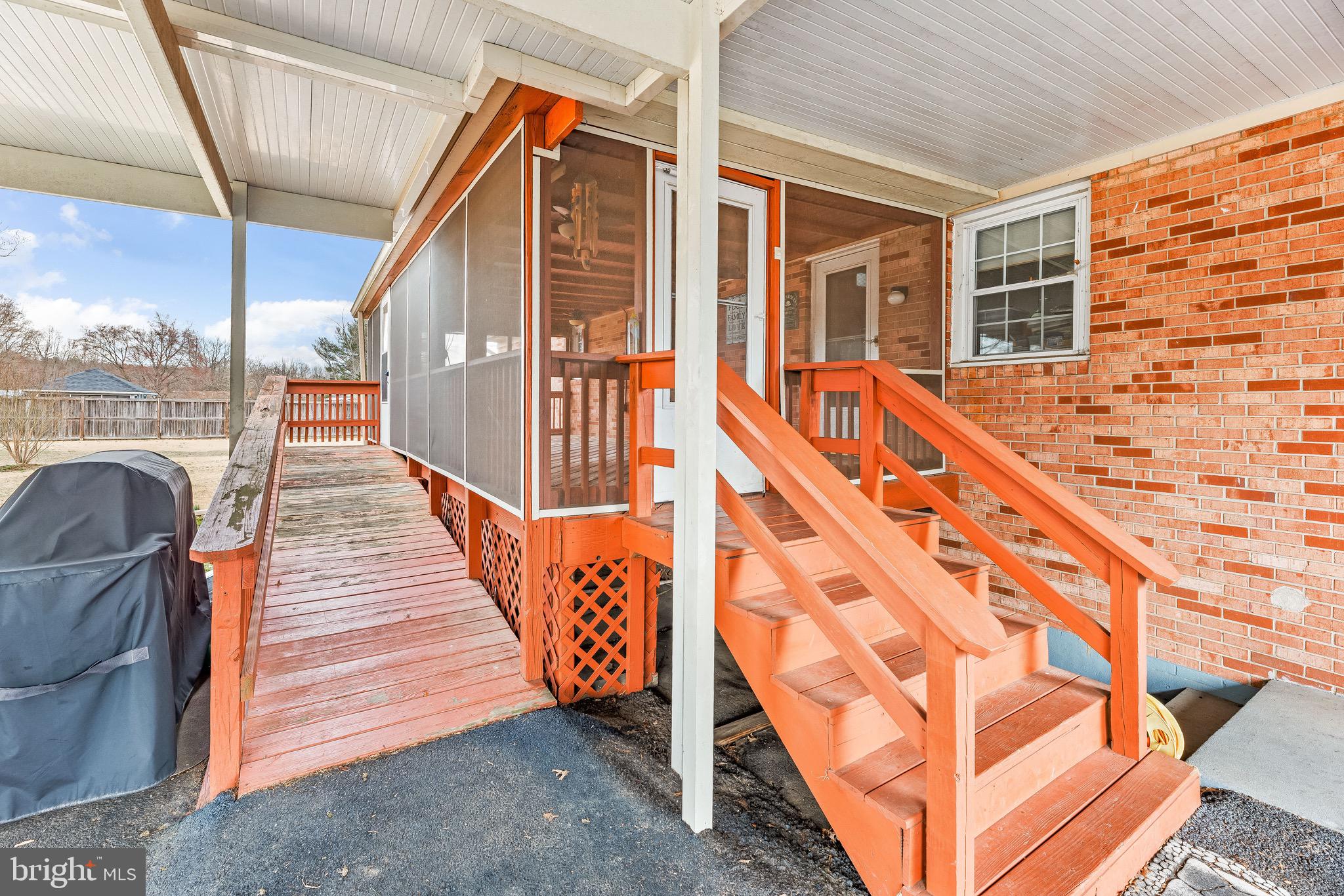 HOPE ACRES SUB - Residential