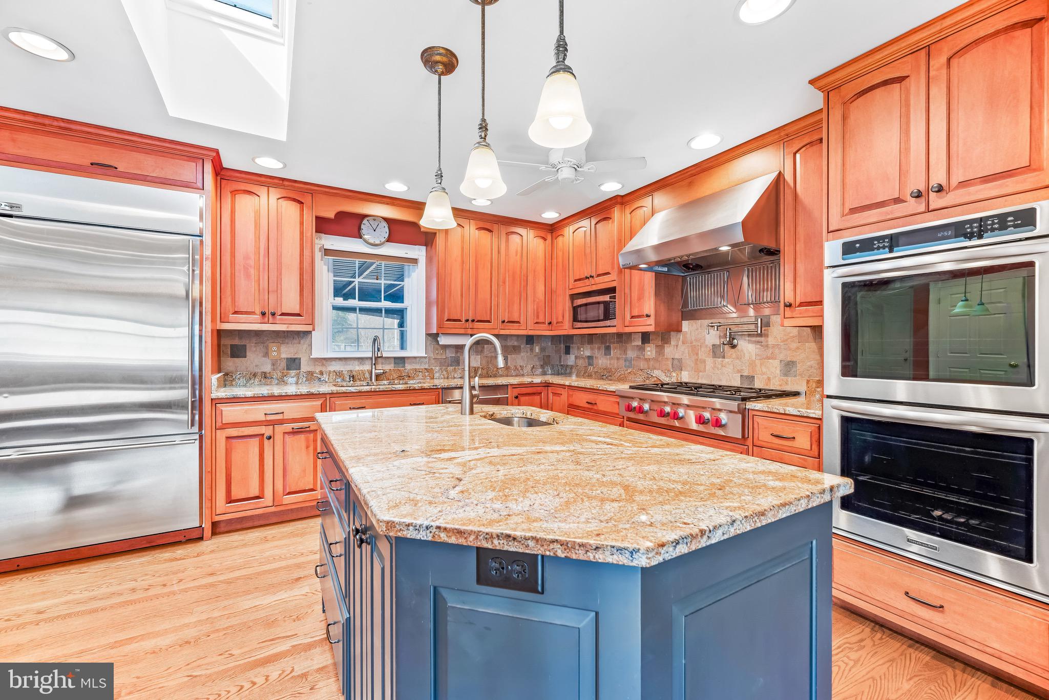 HOPE ACRES SUB - Residential