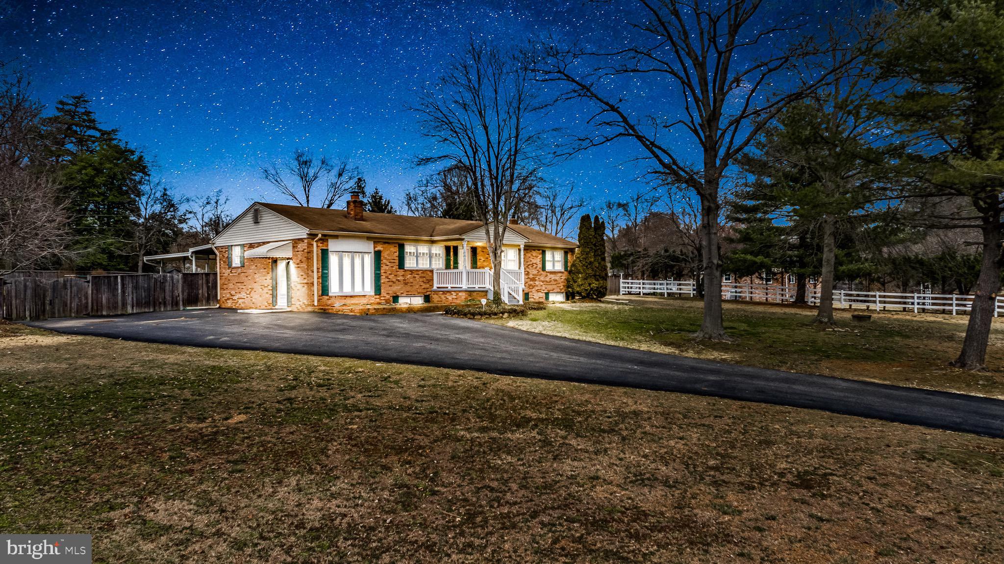 HOPE ACRES SUB - Residential