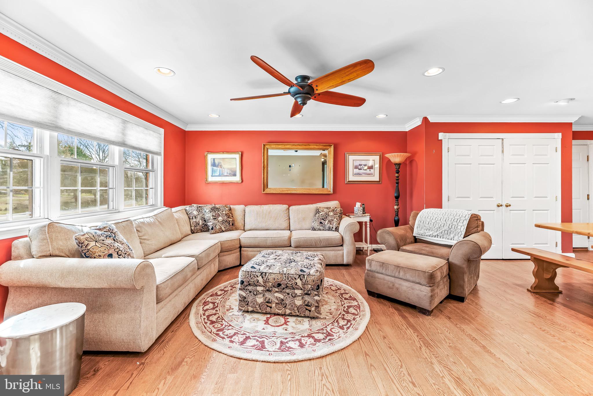 HOPE ACRES SUB - Residential