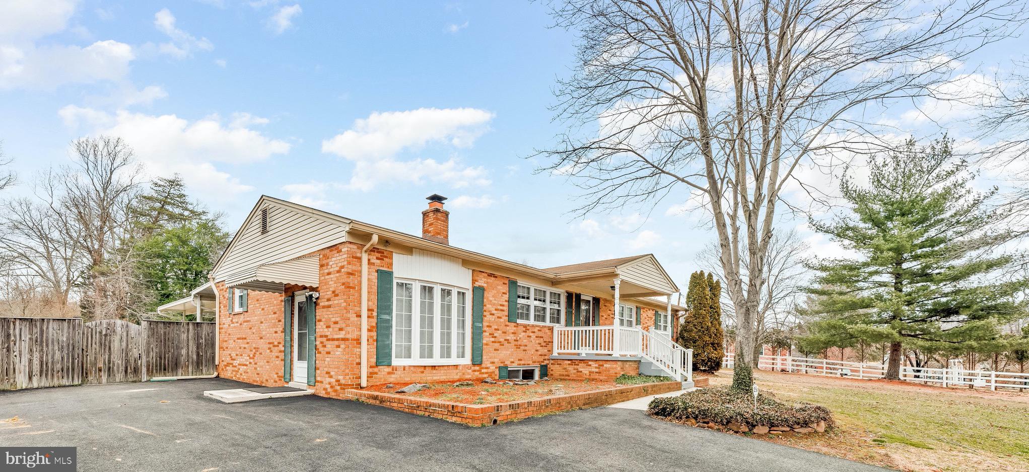 HOPE ACRES SUB - Residential