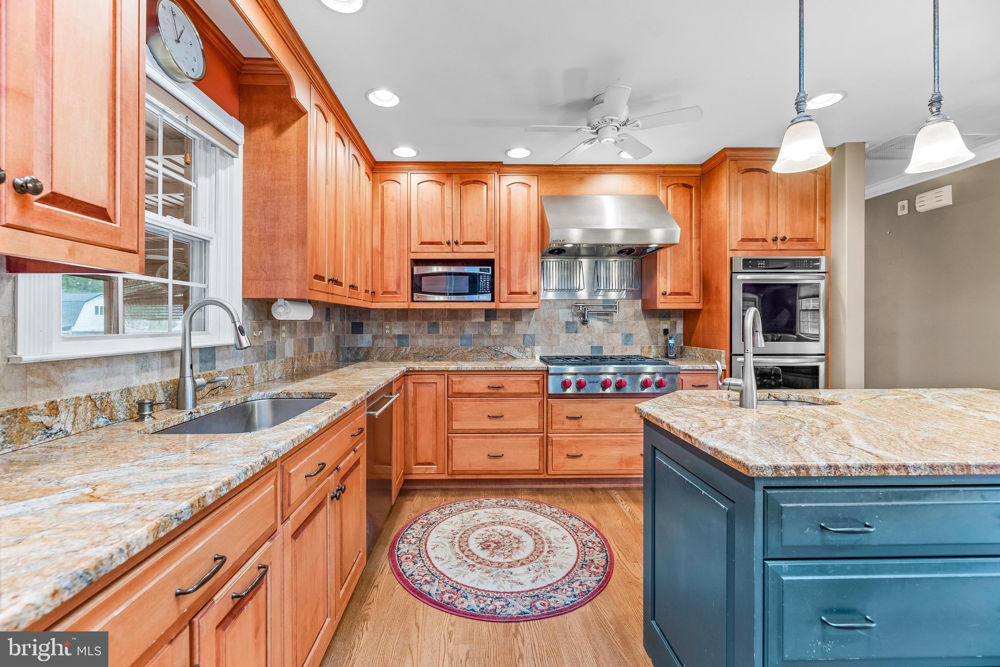 HOPE ACRES SUB - Residential