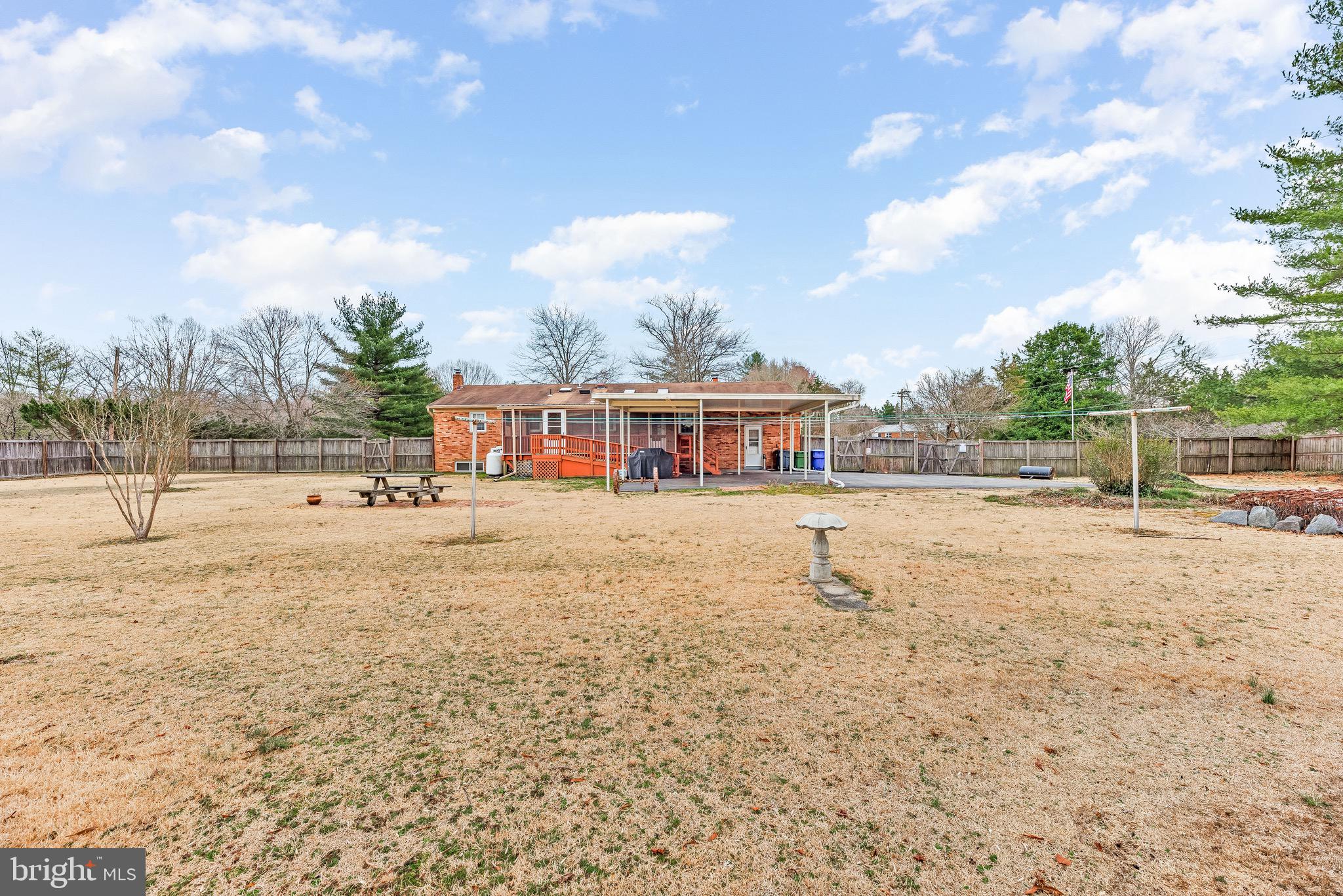 HOPE ACRES SUB - Residential