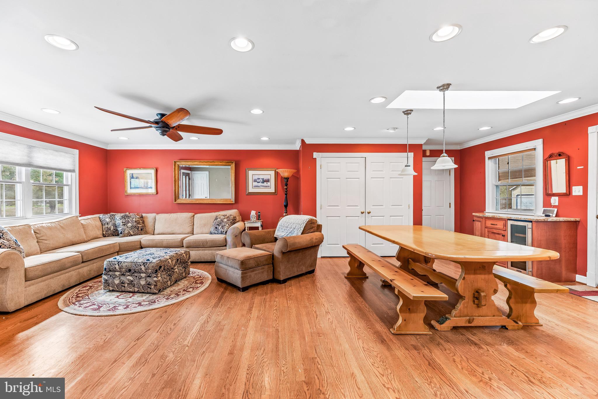 HOPE ACRES SUB - Residential