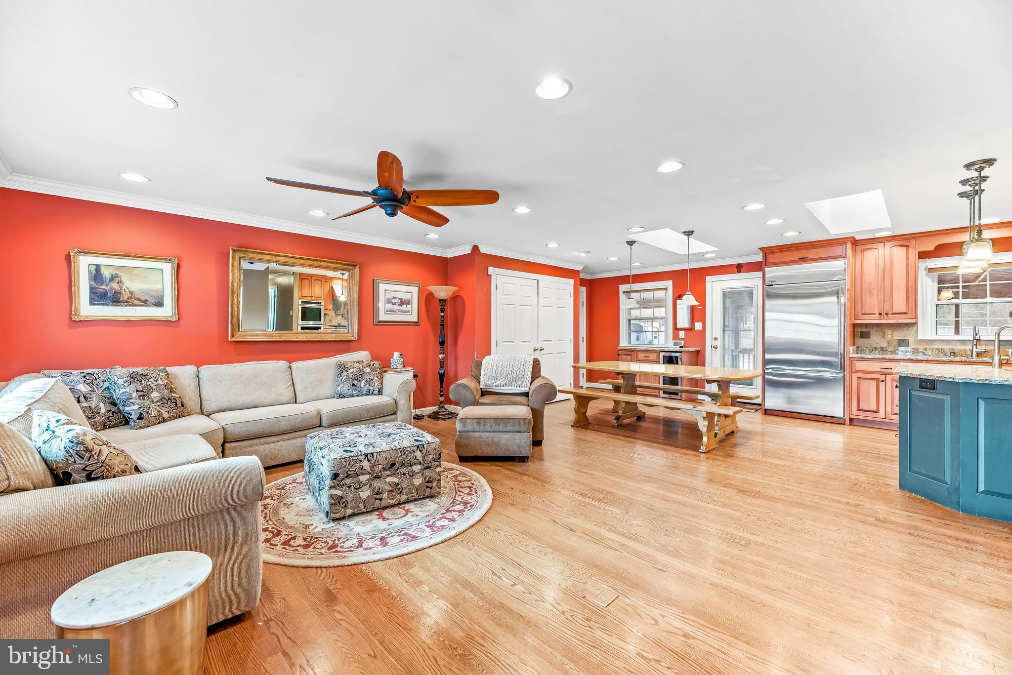 HOPE ACRES SUB - Residential