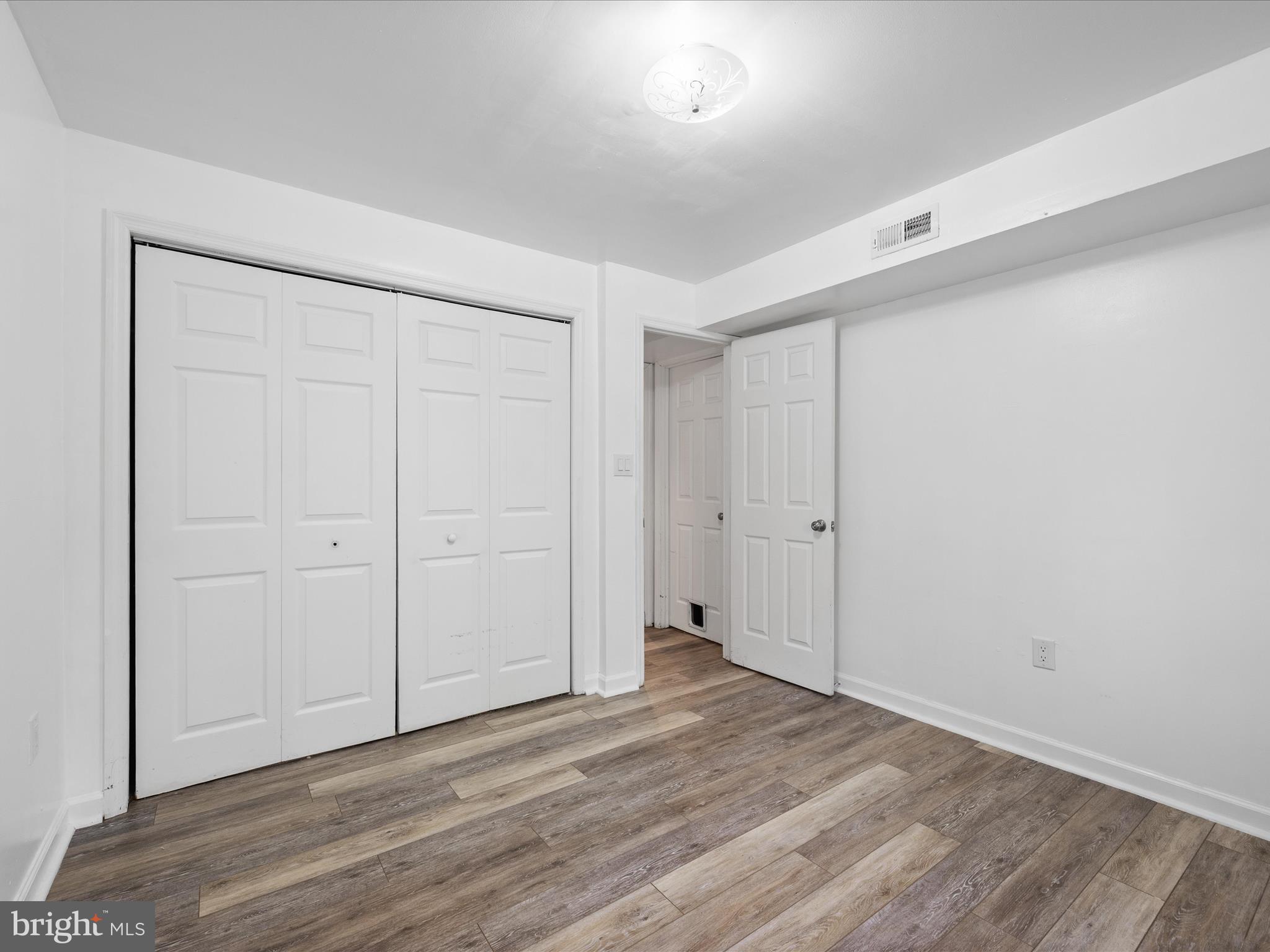 HIGH KNOB - Residential