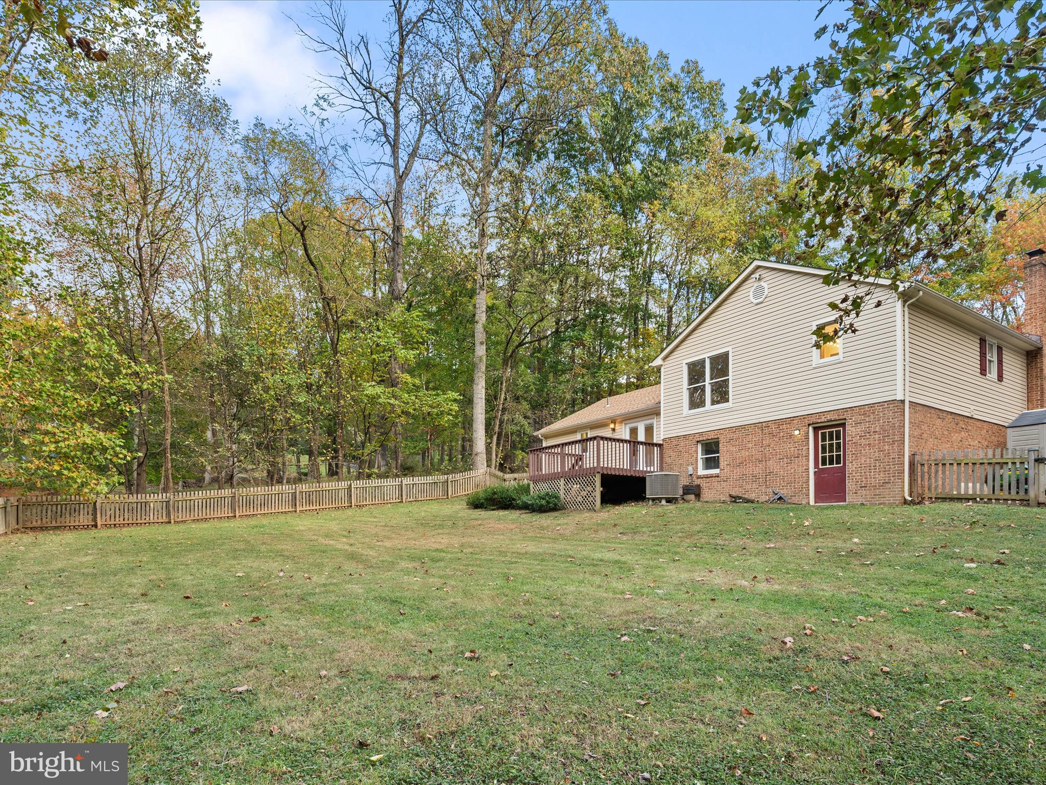 HIGH KNOB - Residential