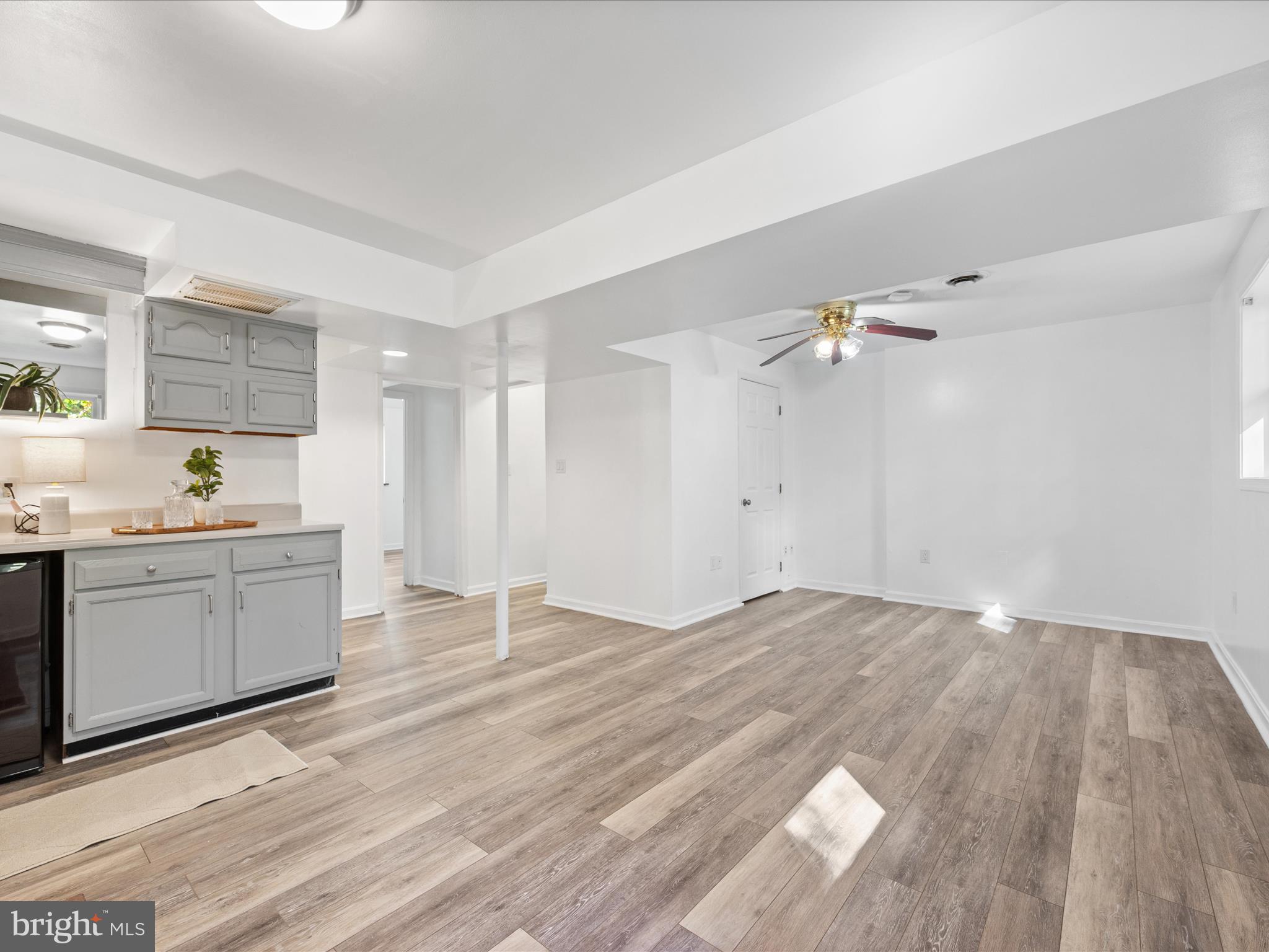 HIGH KNOB - Residential