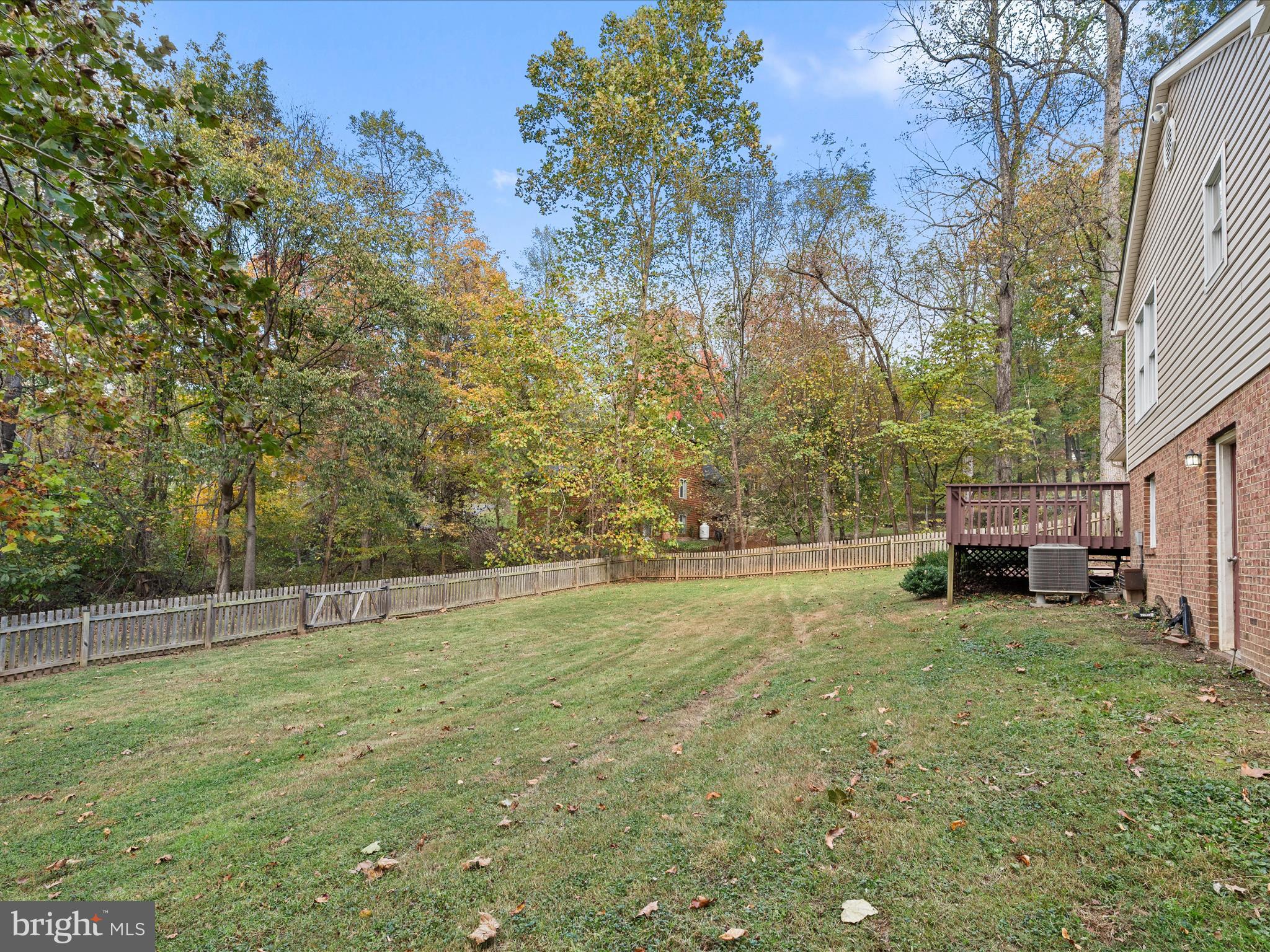 HIGH KNOB - Residential