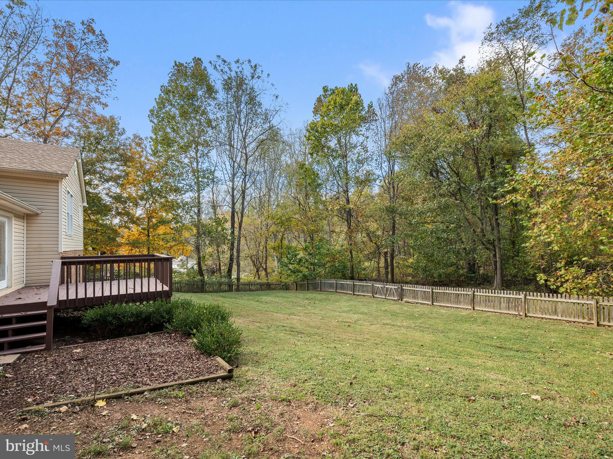 HIGH KNOB - Residential