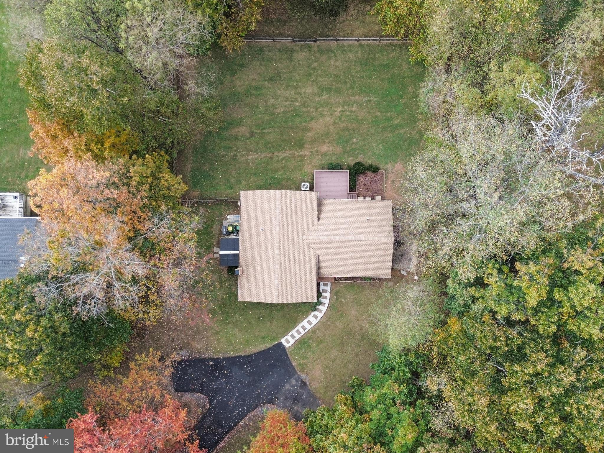 HIGH KNOB - Residential