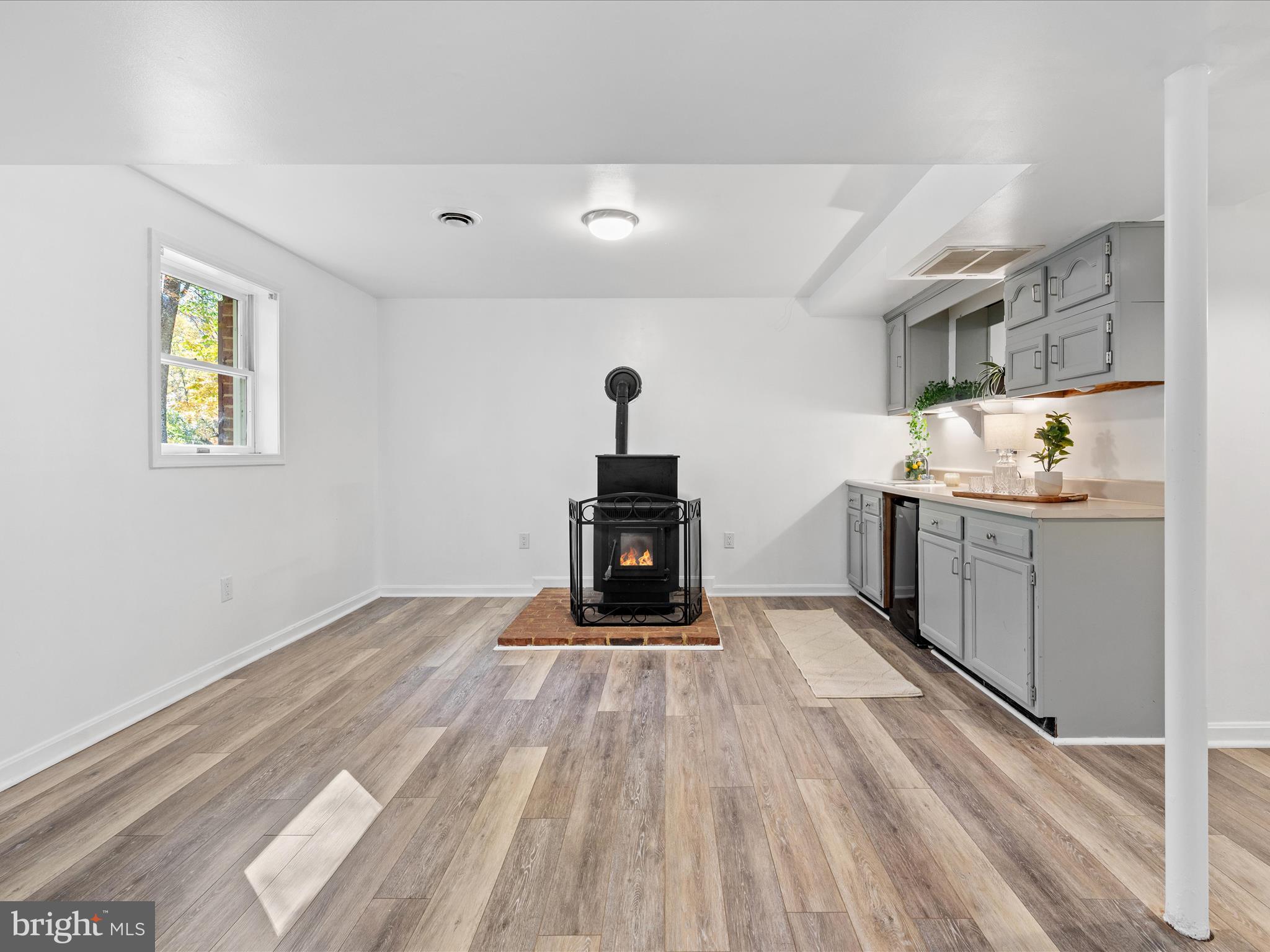 HIGH KNOB - Residential