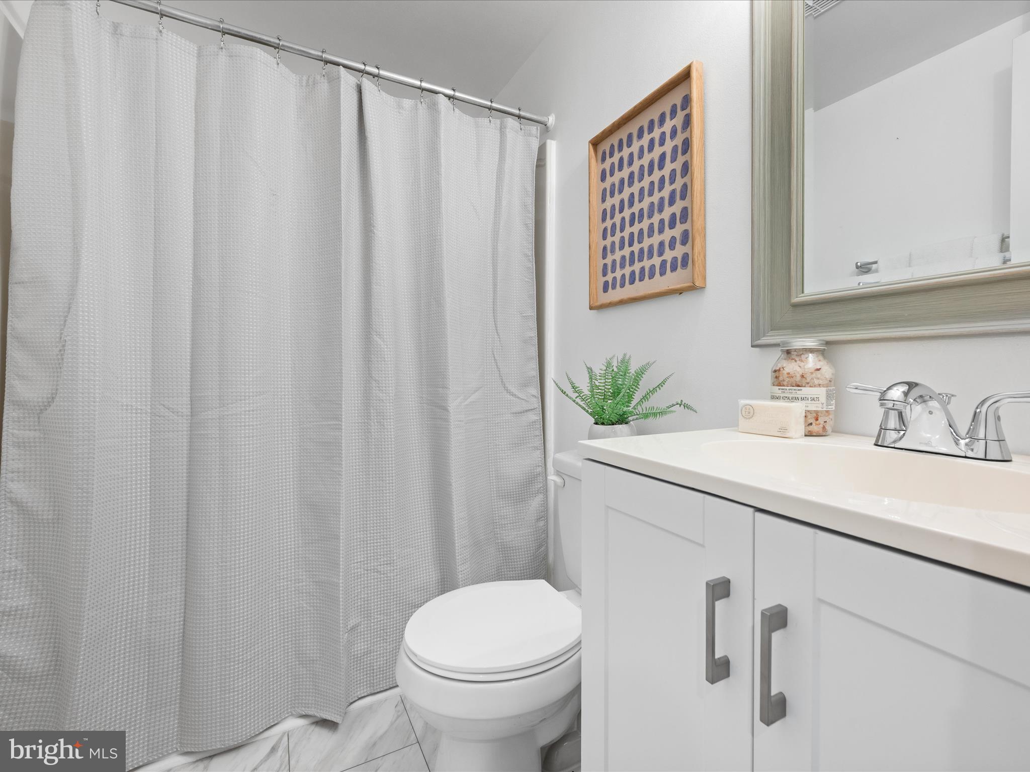 HIGH KNOB - Residential