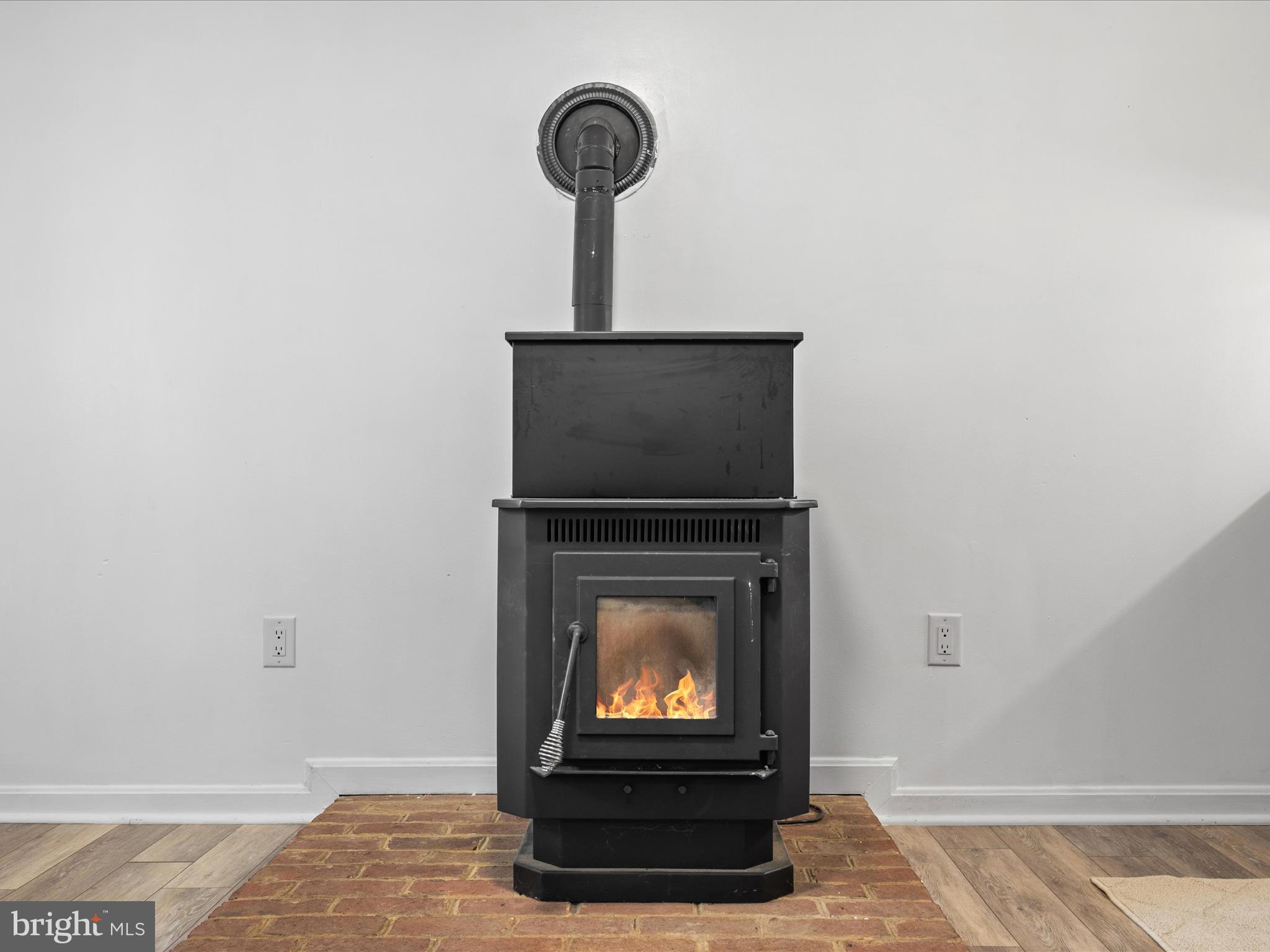 HIGH KNOB - Residential