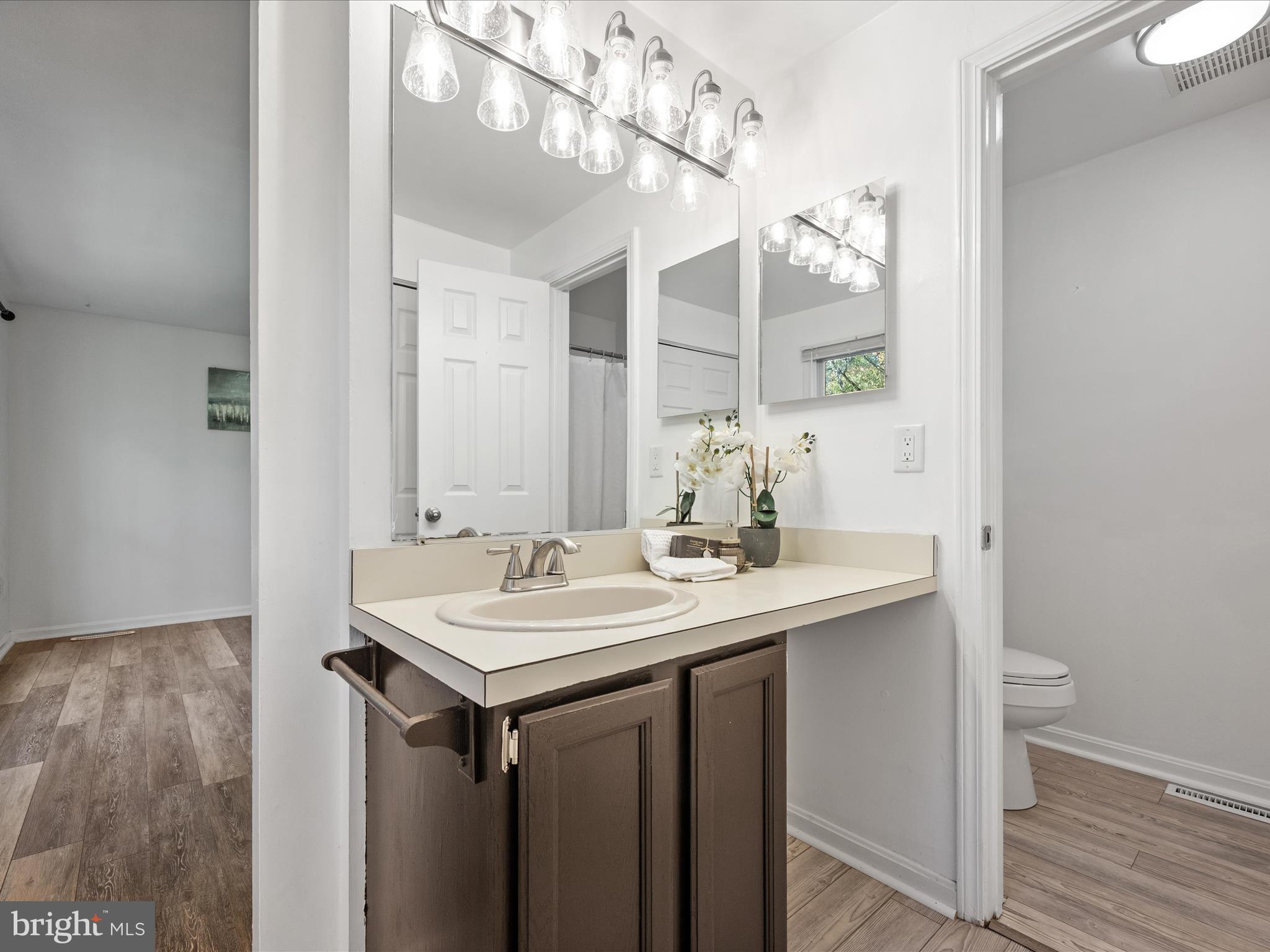 HIGH KNOB - Residential