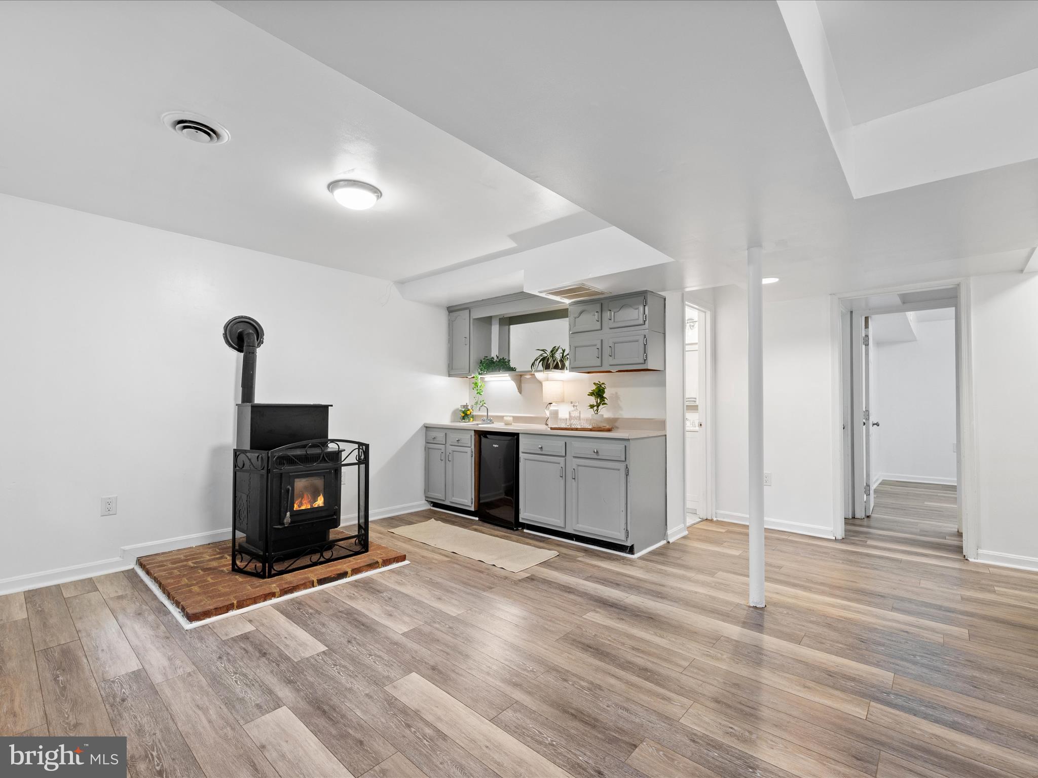 HIGH KNOB - Residential