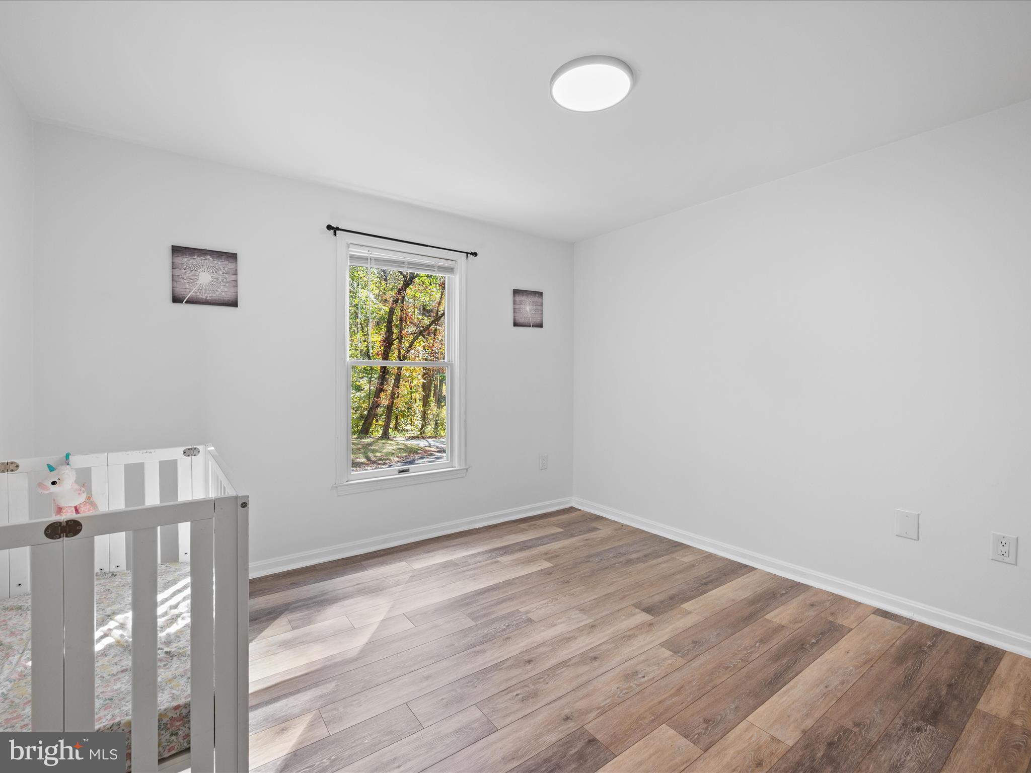 HIGH KNOB - Residential